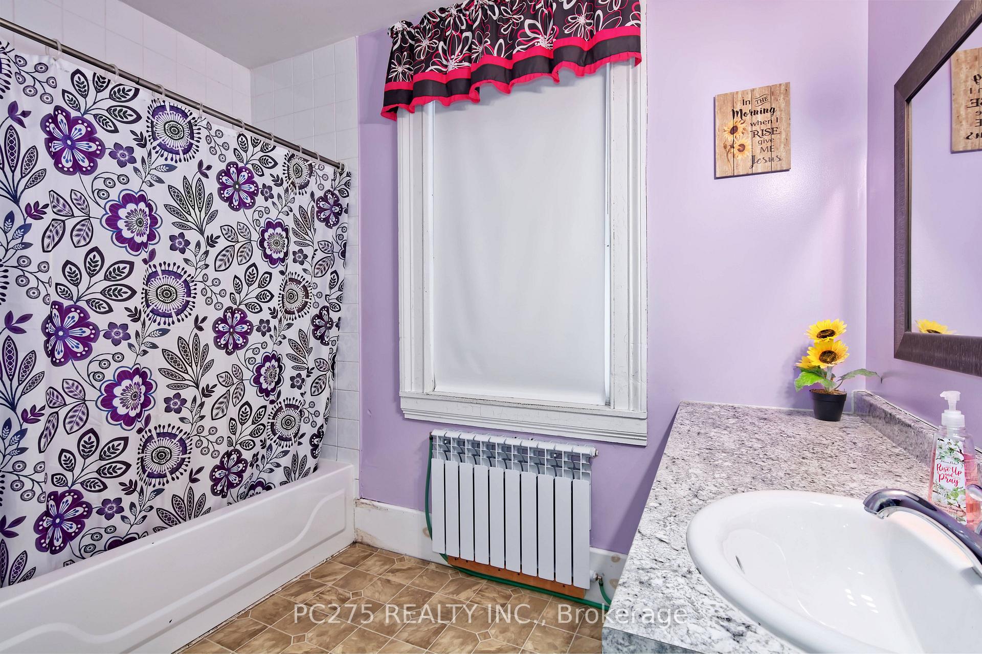 Photo 13 of 51655 Lyons Line, Malahide, Rural Malahide — HOMEH