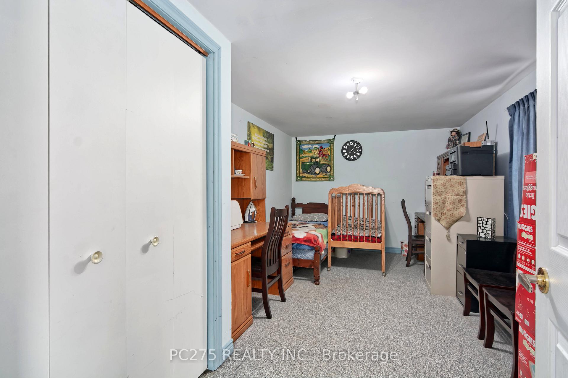 Photo 14 of 51655 Lyons Line, Malahide, Rural Malahide — HOMEH