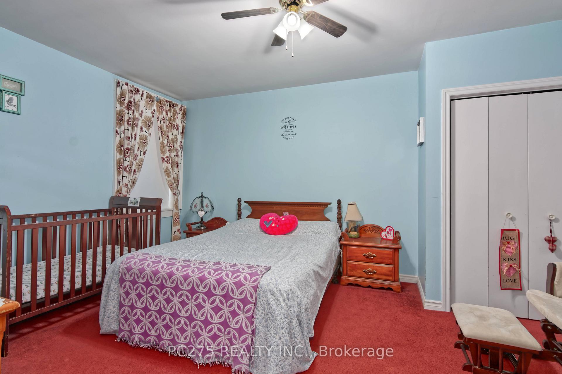 Photo 16 of 51655 Lyons Line, Malahide, Rural Malahide — HOMEH