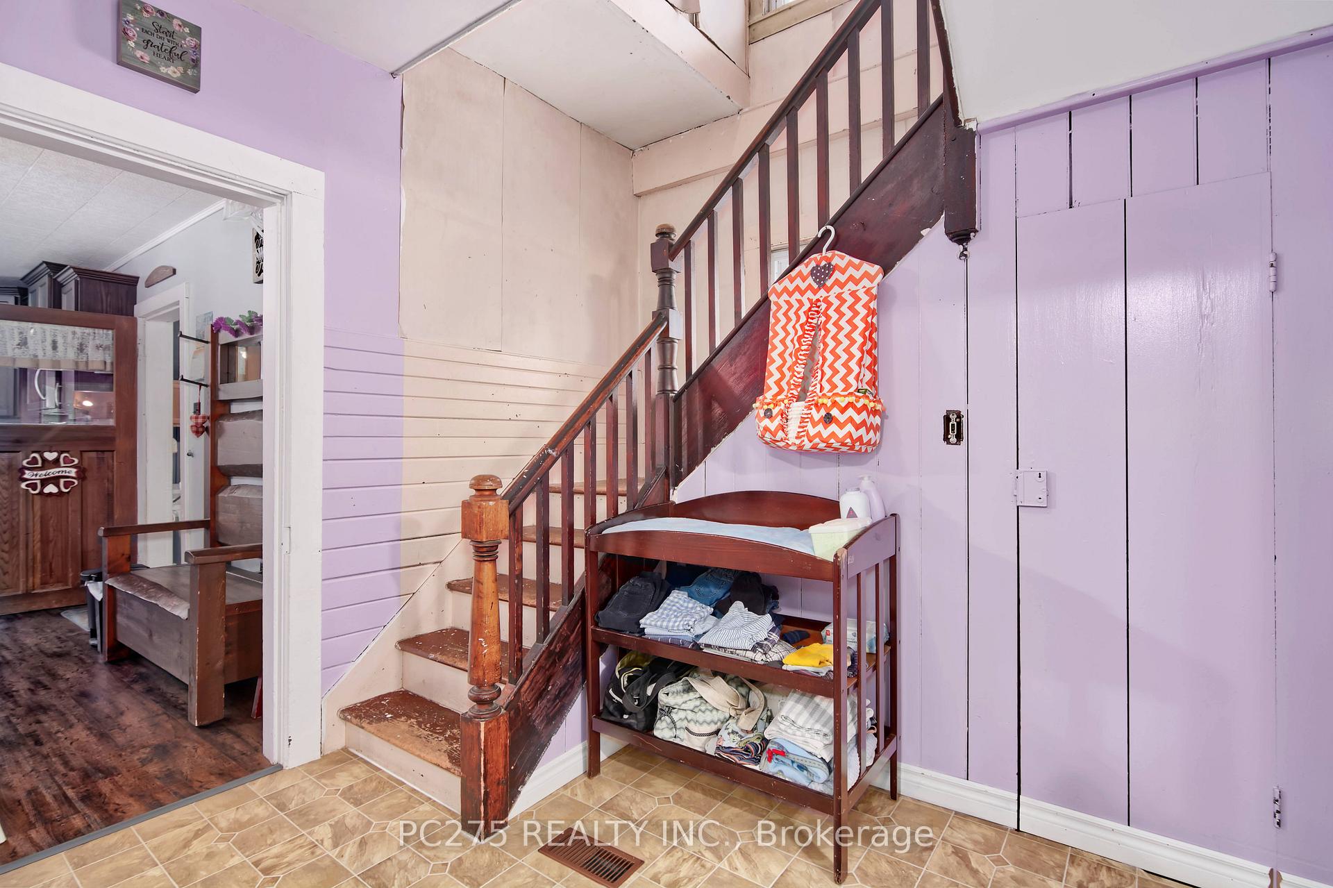 Photo 18 of 51655 Lyons Line, Malahide, Rural Malahide — HOMEH
