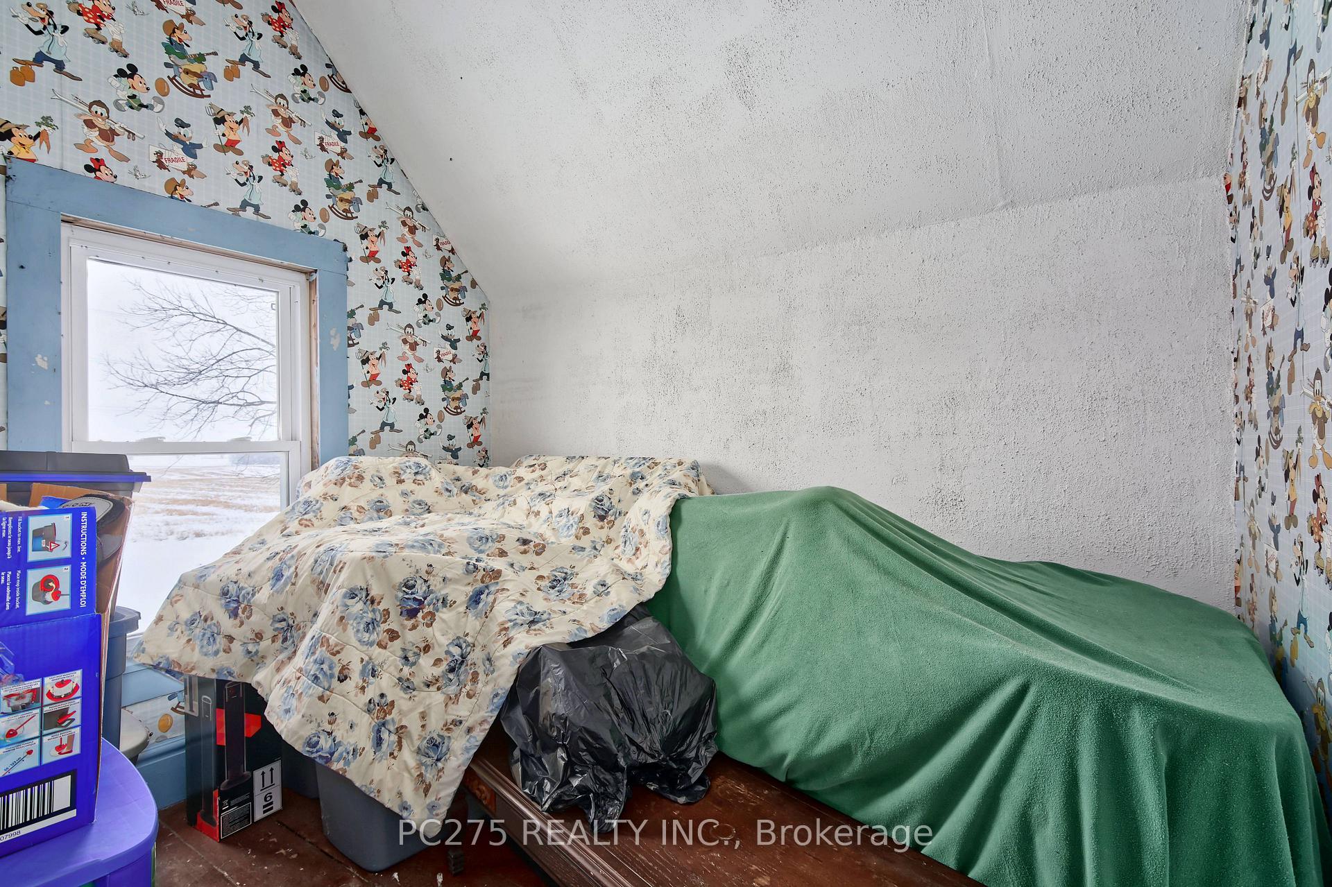 Photo 19 of 51655 Lyons Line, Malahide, Rural Malahide — HOMEH