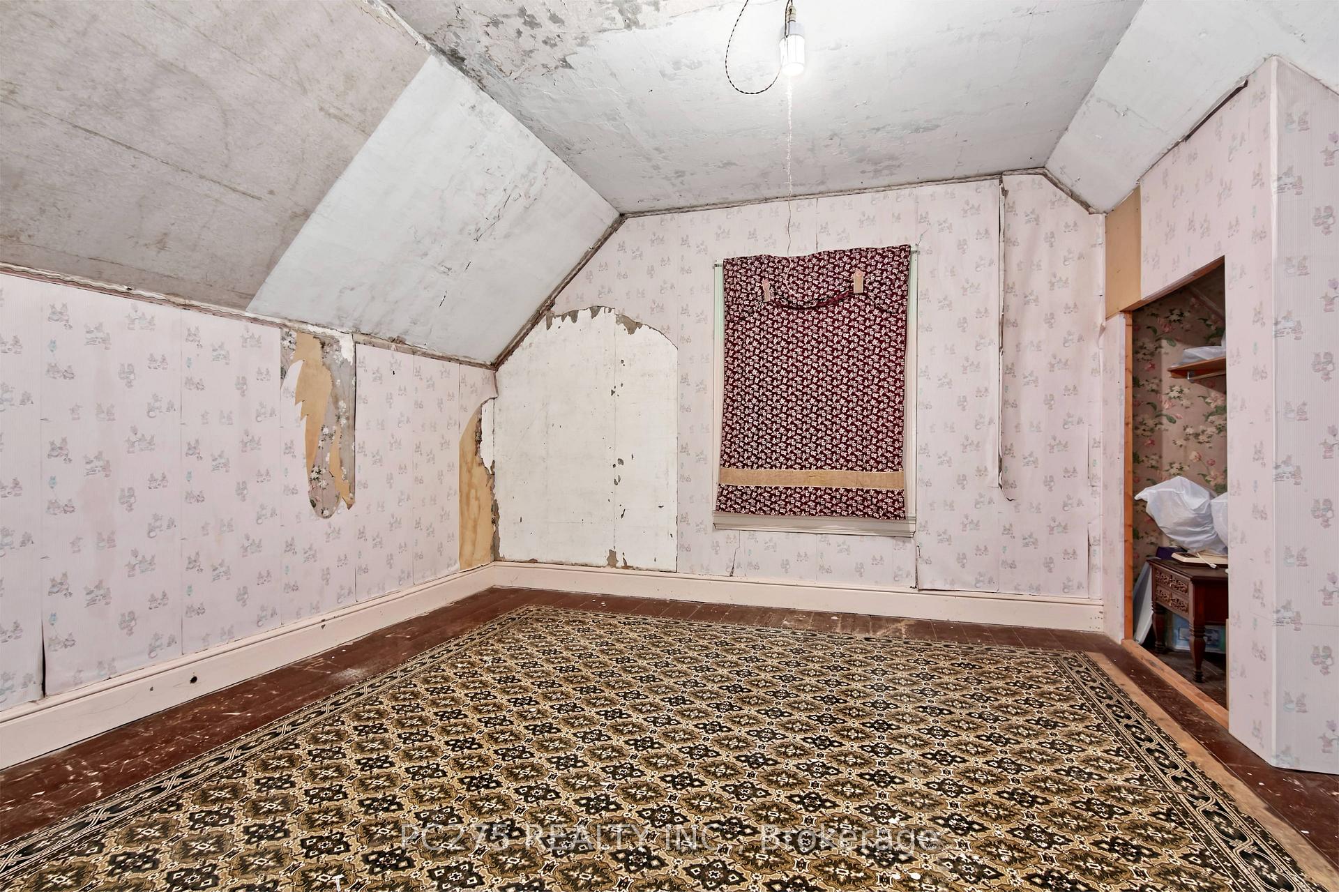 Photo 20 of 51655 Lyons Line, Malahide, Rural Malahide — HOMEH