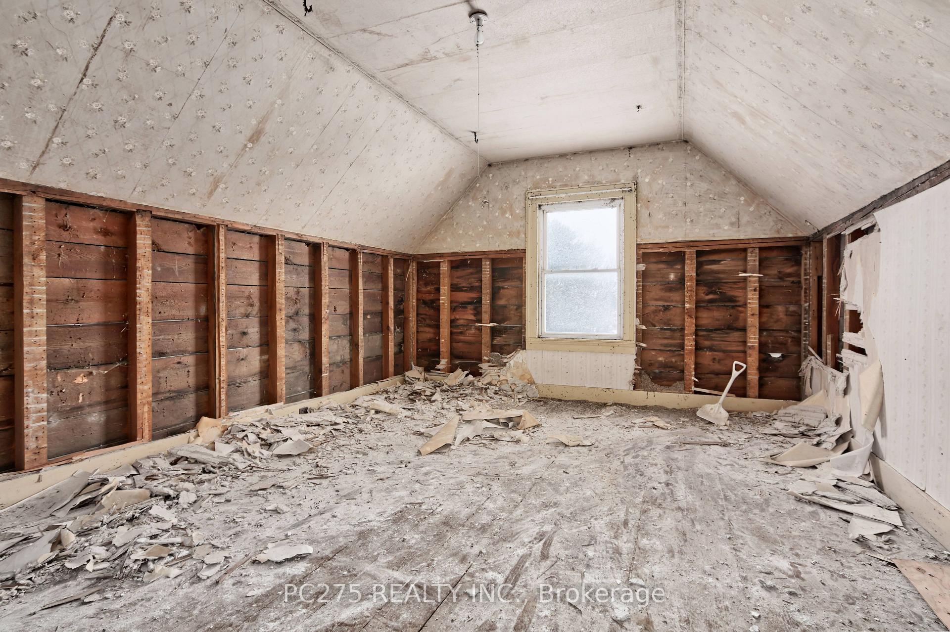 Photo 22 of 51655 Lyons Line, Malahide, Rural Malahide — HOMEH