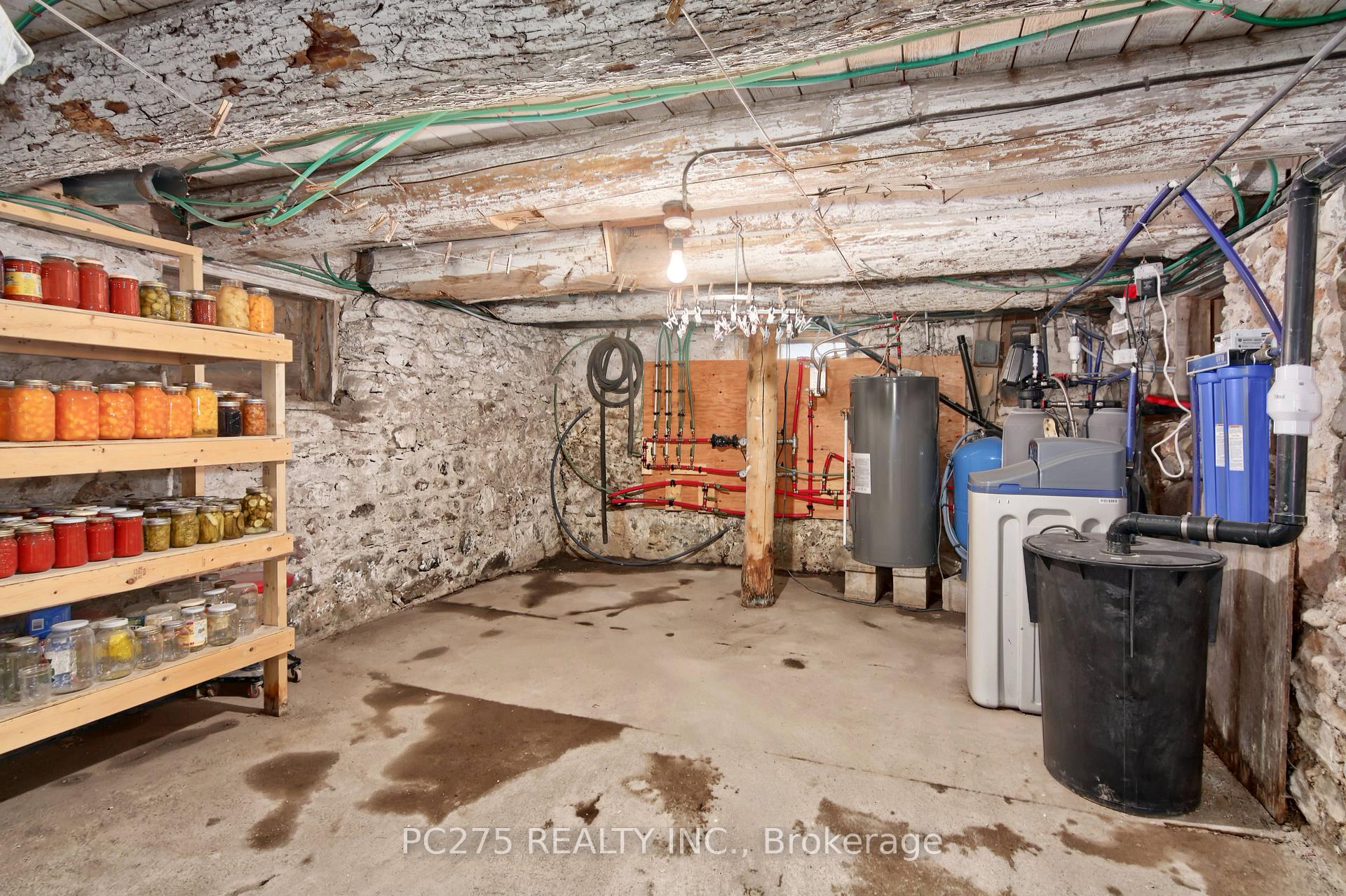 Photo 23 of 51655 Lyons Line, Malahide, Rural Malahide — HOMEH