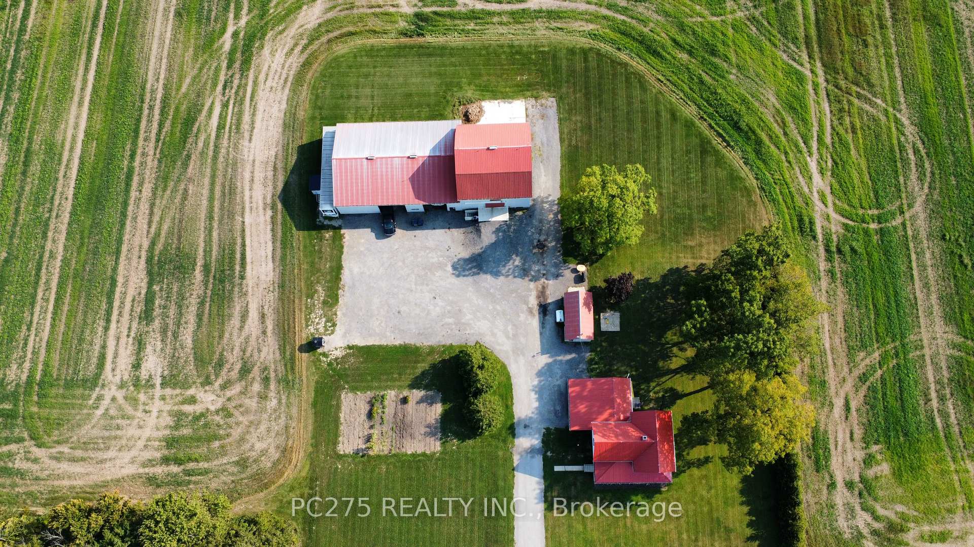 Photo 26 of 51655 Lyons Line, Malahide, Rural Malahide — HOMEH