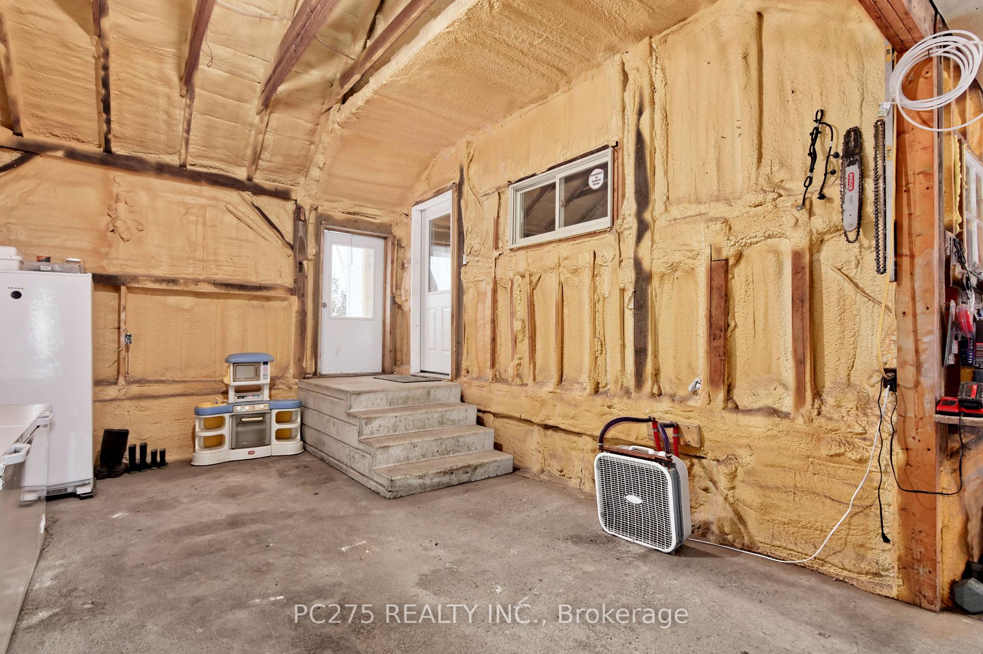 Photo 34 of 51655 Lyons Line, Malahide, Rural Malahide — HOMEH