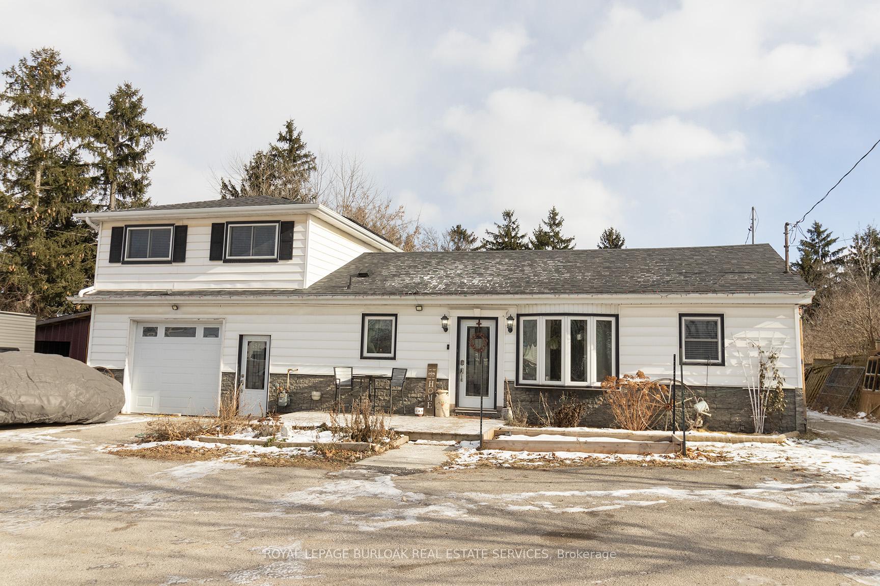 Photo 1 of 2715 Upper James Street, Hamilton, Rural Glanbrook — HOMEH