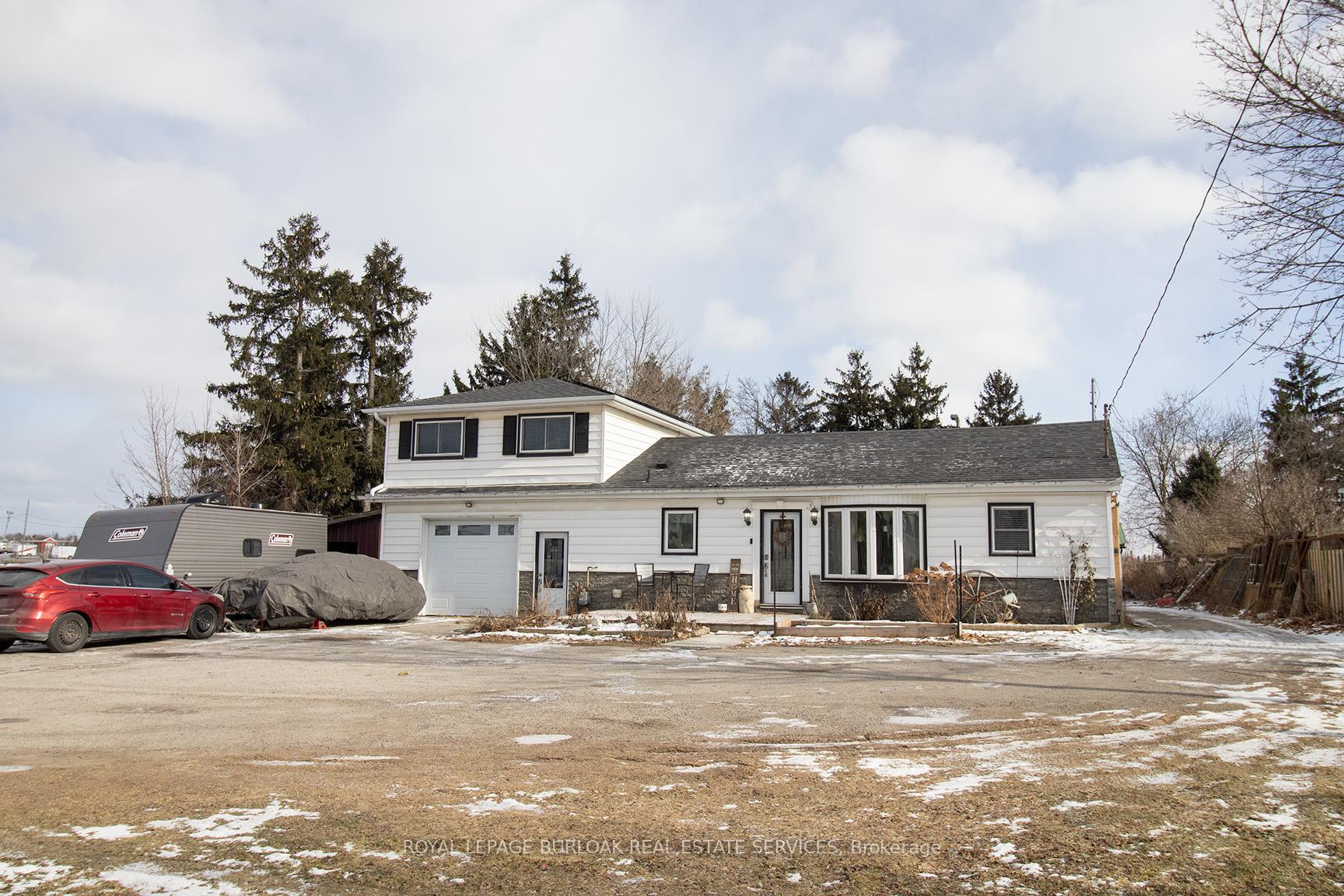 Photo 2 of 2715 Upper James Street, Hamilton, Rural Glanbrook — HOMEH