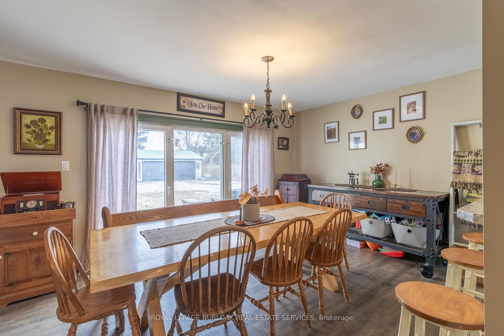 Photo 5 of 2715 Upper James Street, Hamilton, Rural Glanbrook — HOMEH