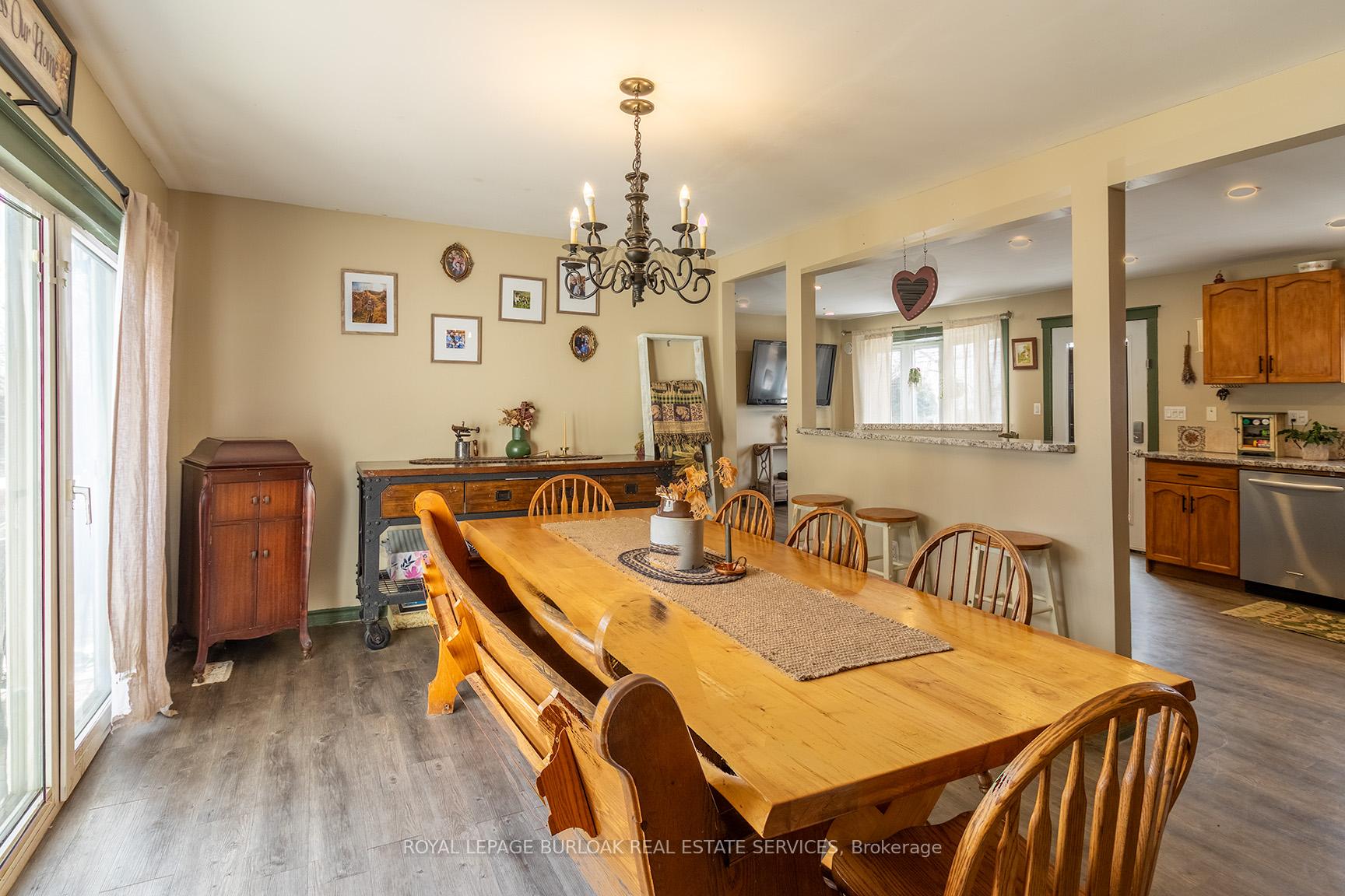 Photo 6 of 2715 Upper James Street, Hamilton, Rural Glanbrook — HOMEH