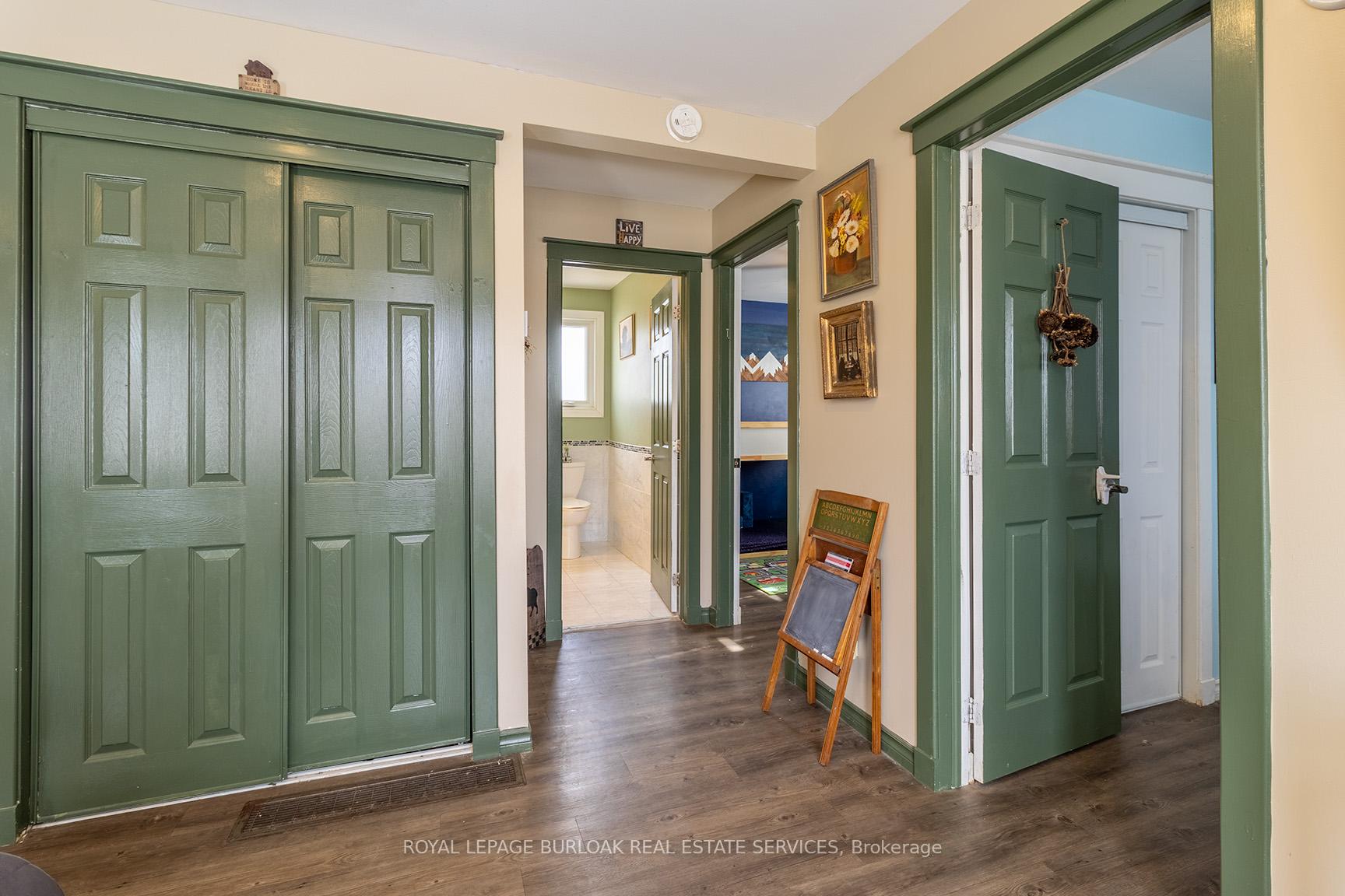 Photo 9 of 2715 Upper James Street, Hamilton, Rural Glanbrook — HOMEH