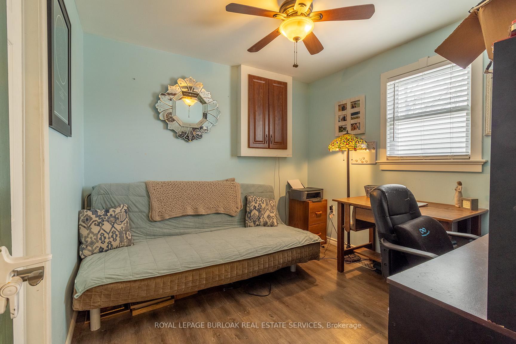 Photo 10 of 2715 Upper James Street, Hamilton, Rural Glanbrook — HOMEH