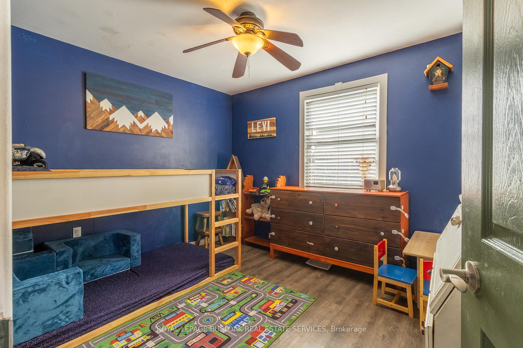 Photo 11 of 2715 Upper James Street, Hamilton, Rural Glanbrook — HOMEH