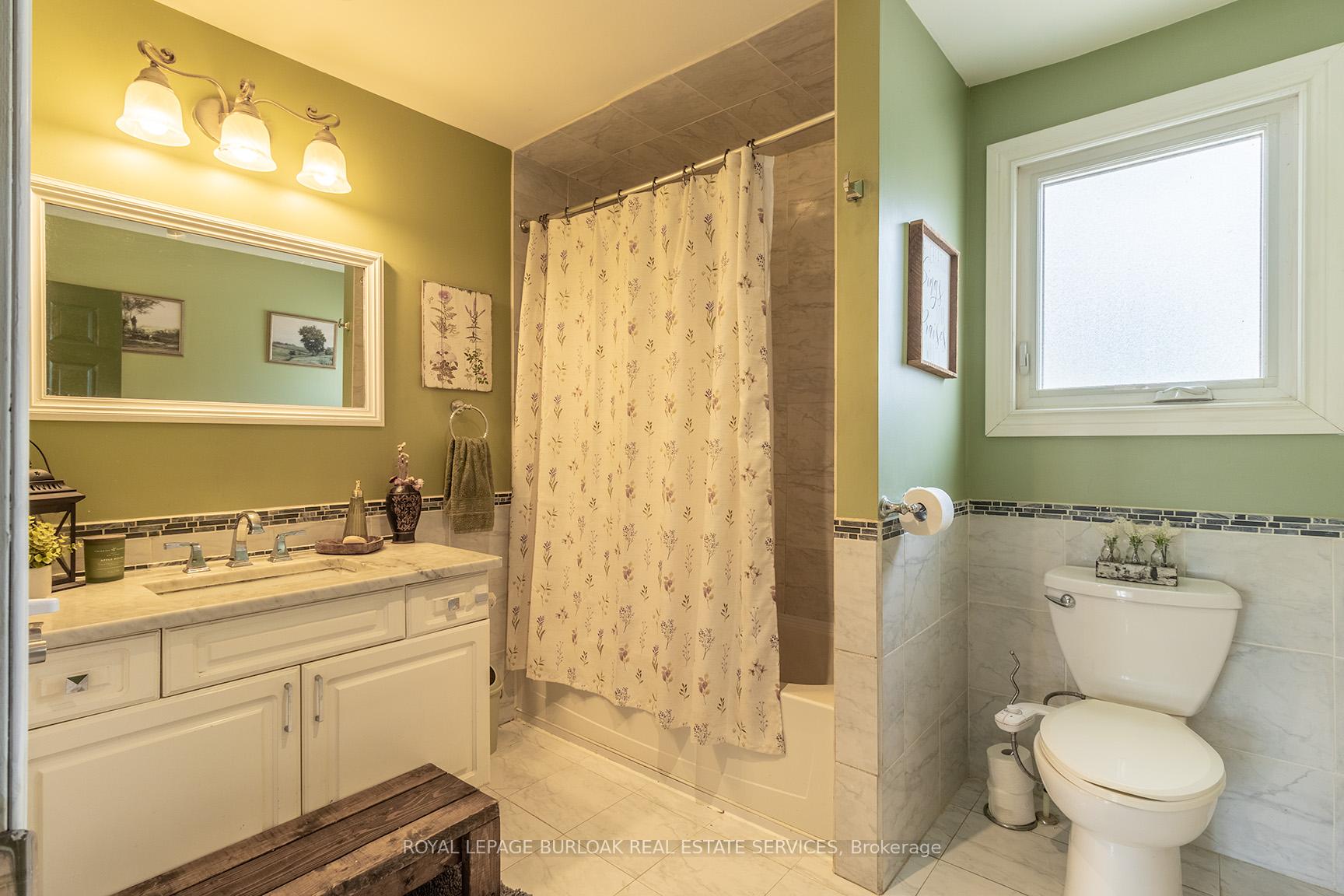 Photo 12 of 2715 Upper James Street, Hamilton, Rural Glanbrook — HOMEH