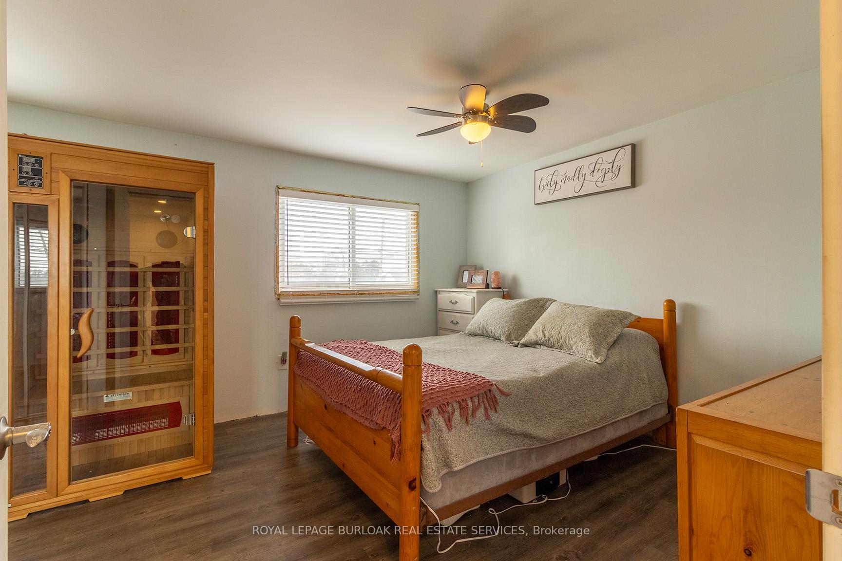 Photo 13 of 2715 Upper James Street, Hamilton, Rural Glanbrook — HOMEH