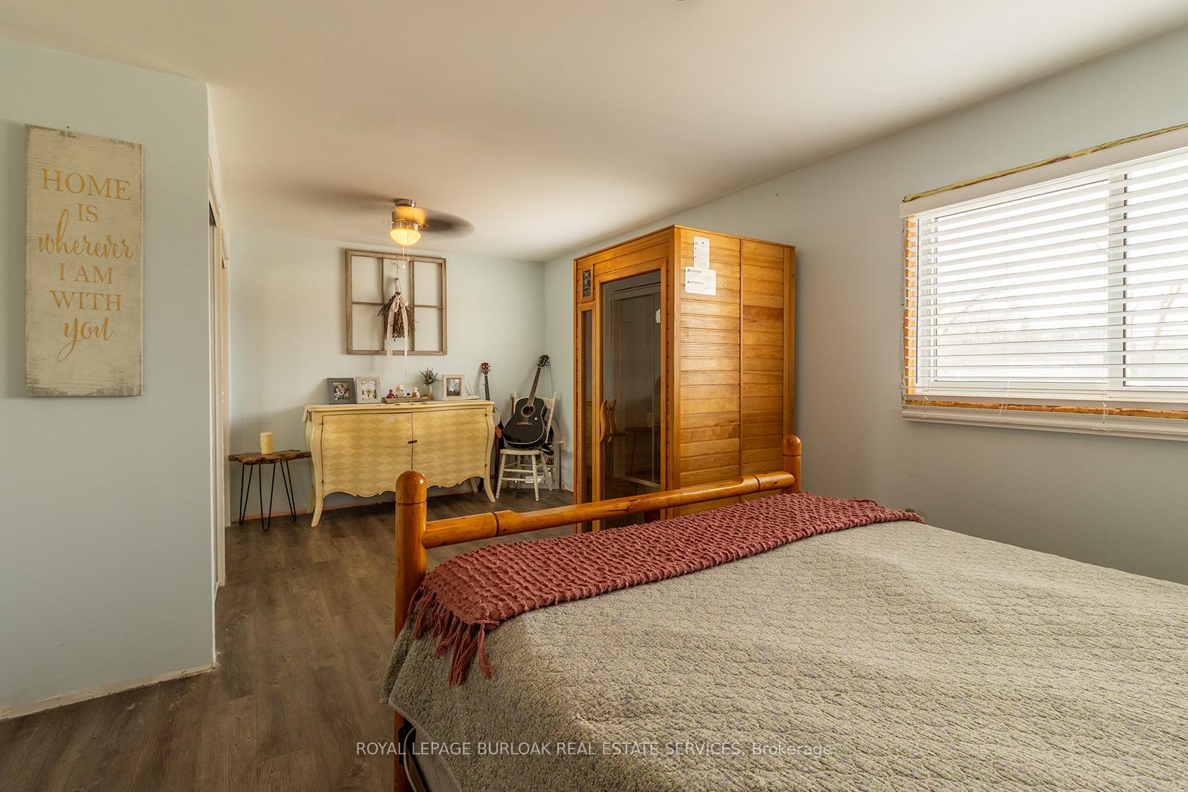 Photo 14 of 2715 Upper James Street, Hamilton, Rural Glanbrook — HOMEH