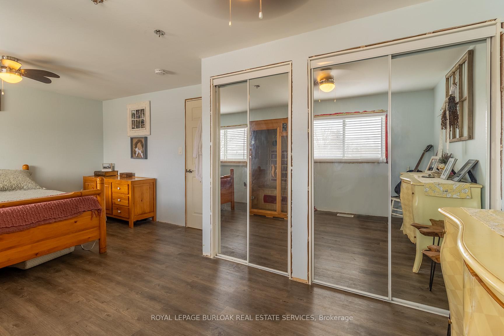 Photo 15 of 2715 Upper James Street, Hamilton, Rural Glanbrook — HOMEH