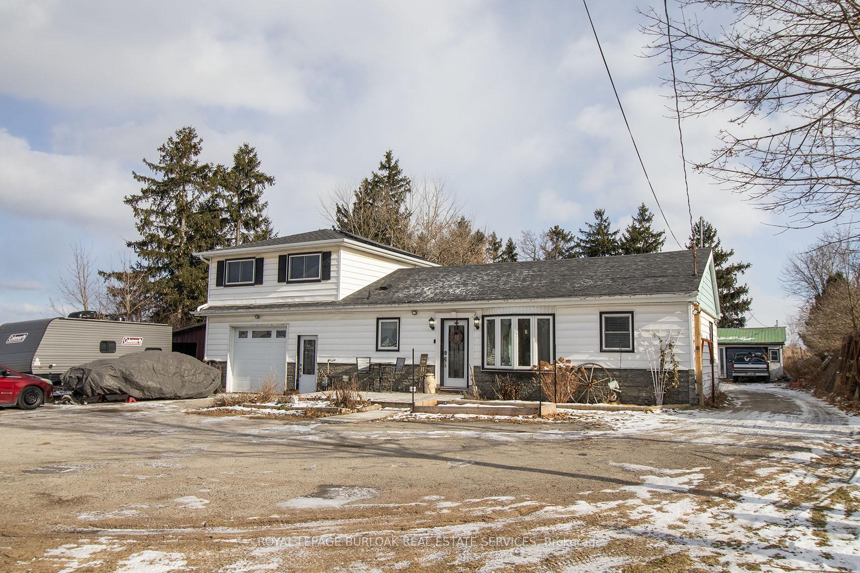 Photo 16 of 2715 Upper James Street, Hamilton, Rural Glanbrook — HOMEH