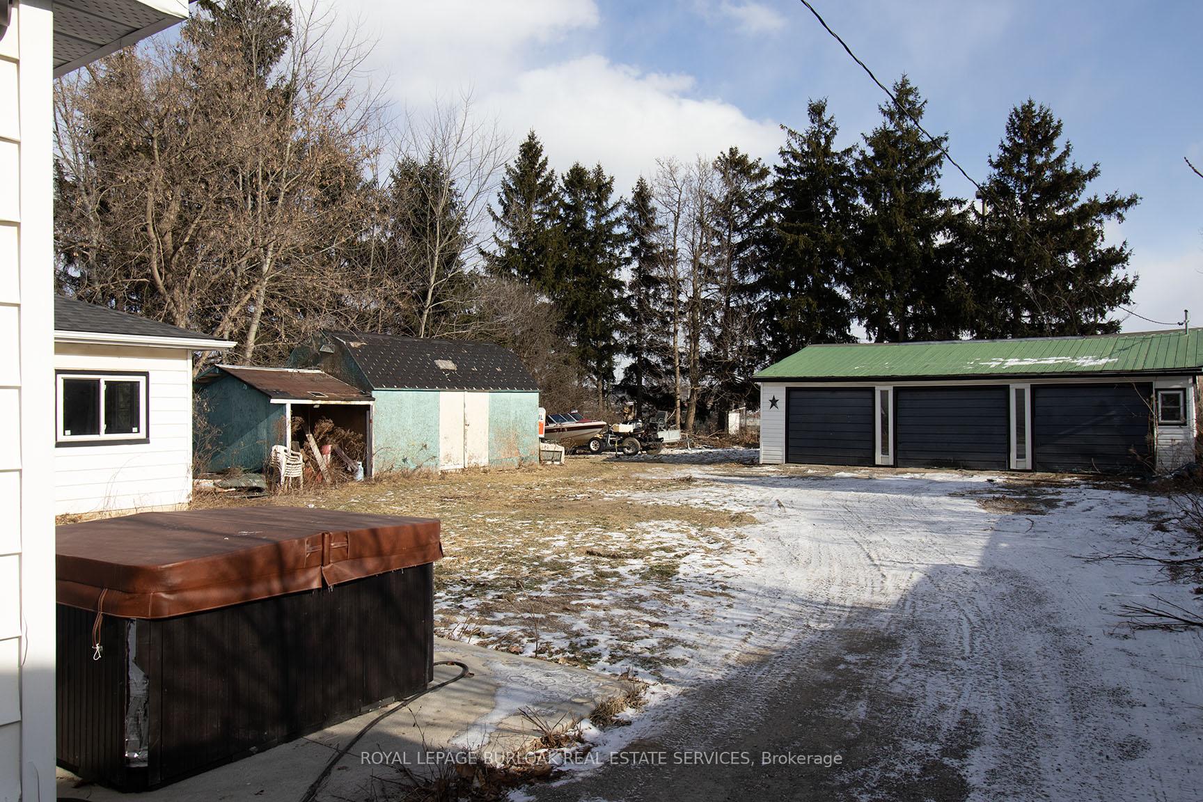 Photo 18 of 2715 Upper James Street, Hamilton, Rural Glanbrook — HOMEH