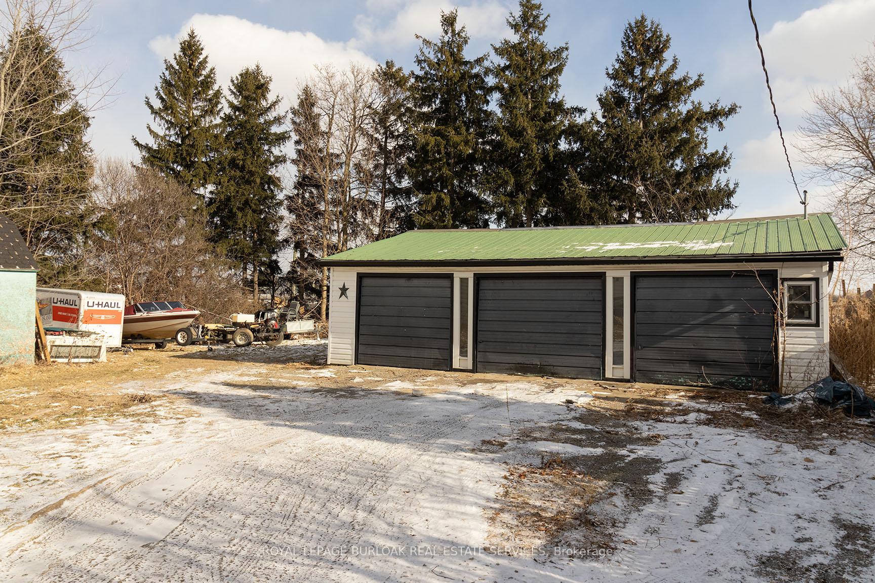 Photo 19 of 2715 Upper James Street, Hamilton, Rural Glanbrook — HOMEH