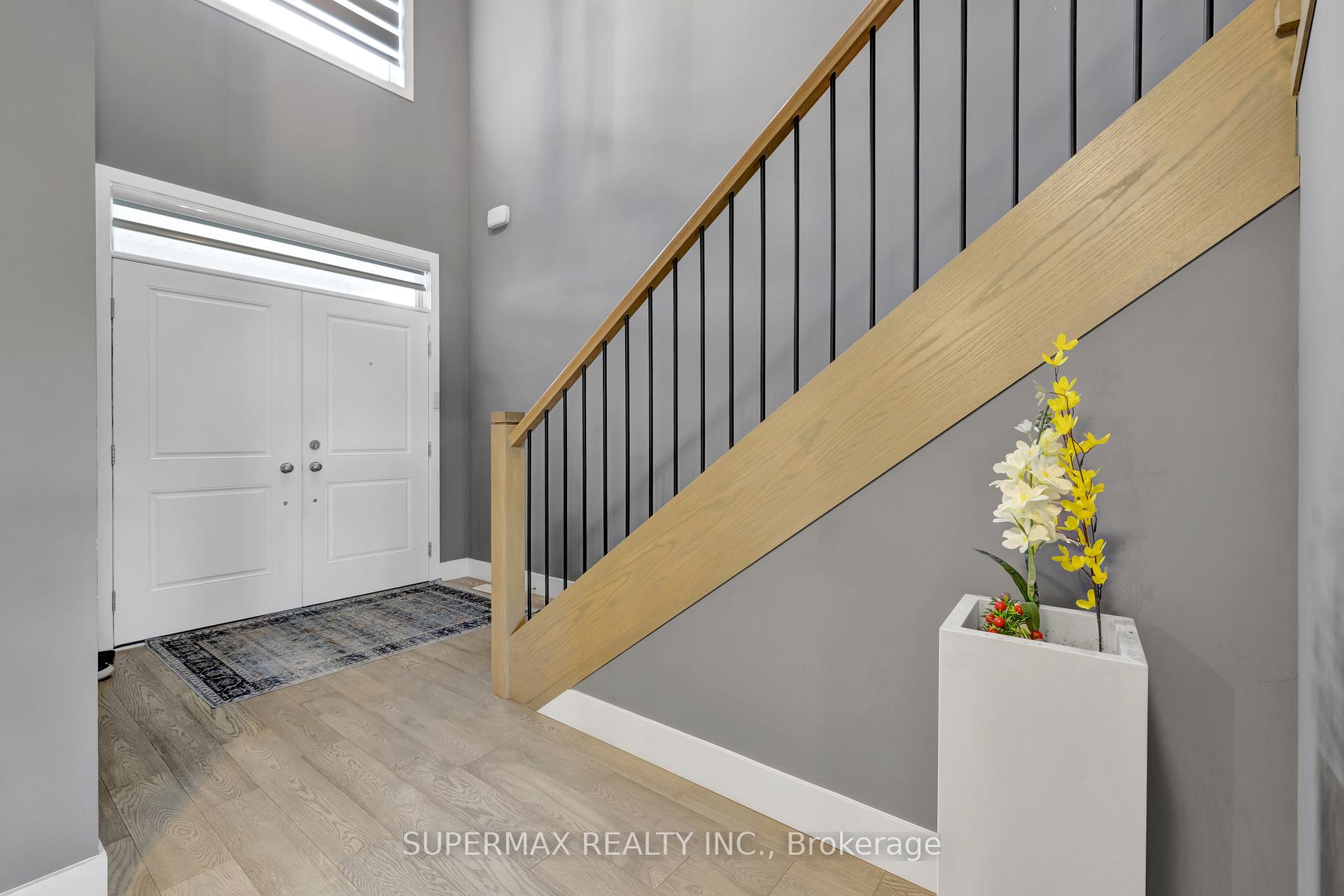 Photo 5 of 297 Nancy Street, Dutton/Dunwich, Dutton — HOMEH
