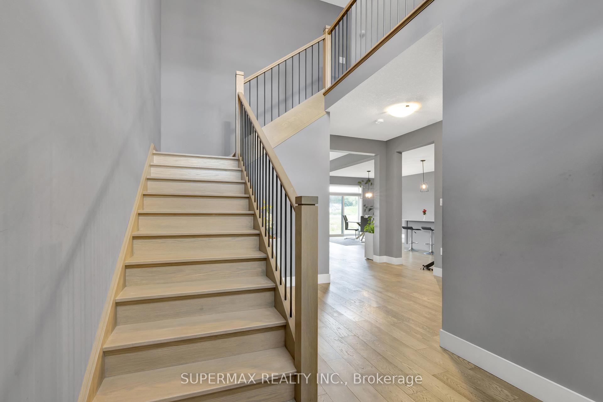 Photo 3 of 297 Nancy Street, Dutton/Dunwich, Dutton — HOMEH