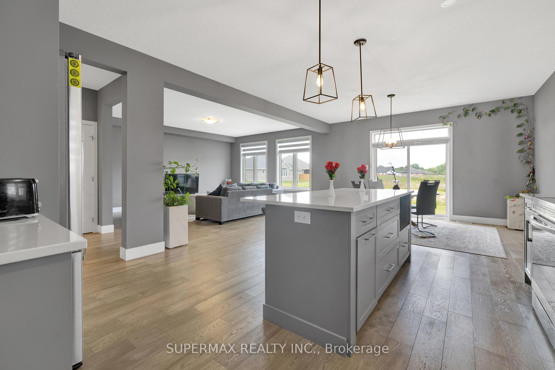 Photo 7 of 297 Nancy Street, Dutton/Dunwich, Dutton — HOMEH