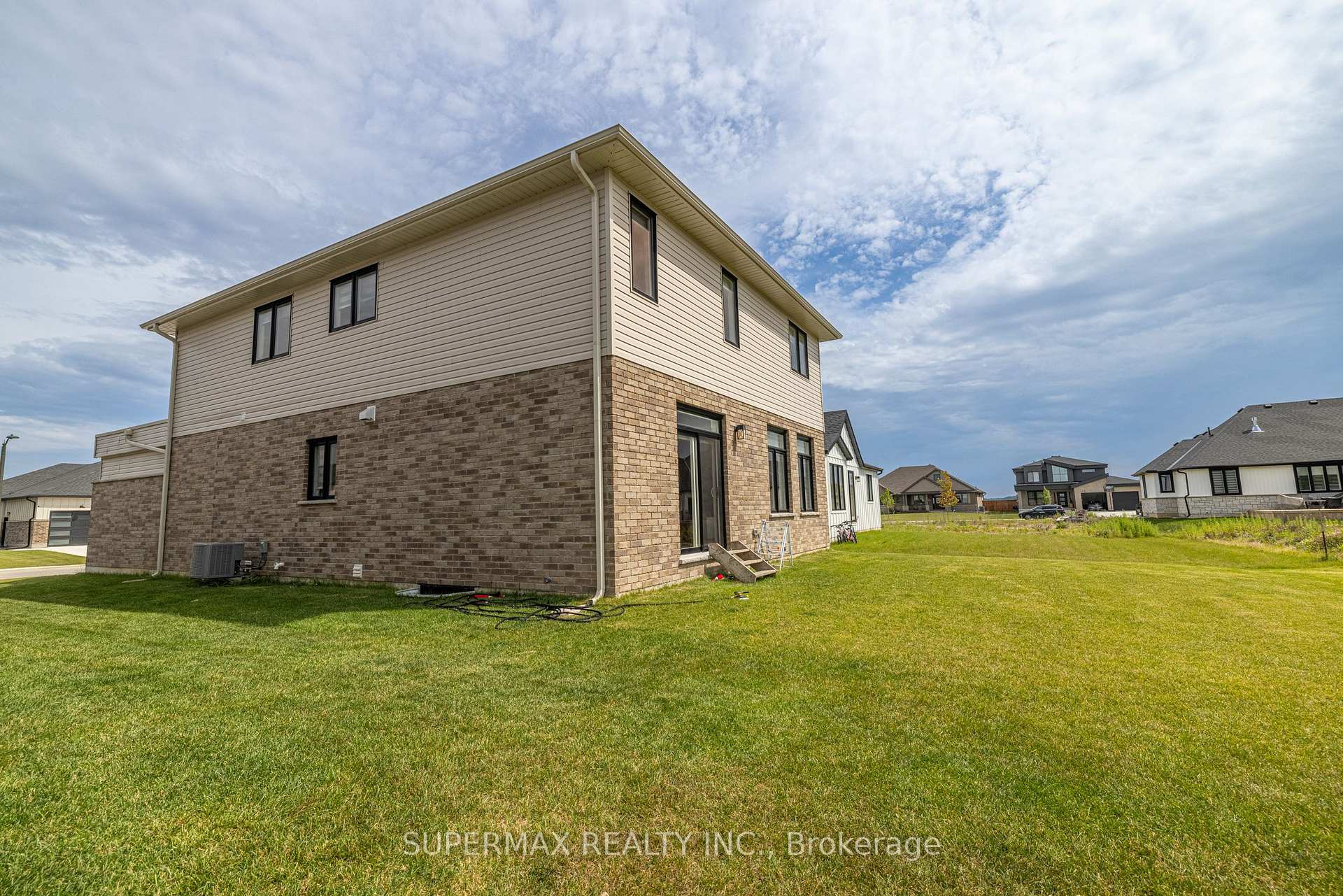 Photo 30 of 297 Nancy Street, Dutton/Dunwich, Dutton — HOMEH