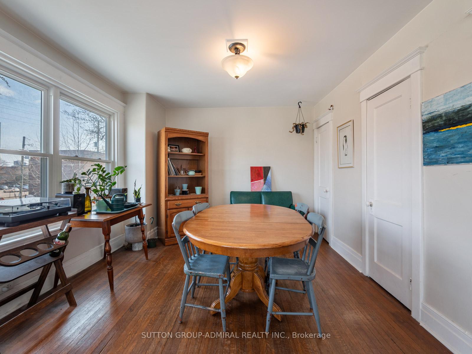 Photo 11 of 495 Aberdeen Avenue, Hamilton, Kirkendall — HOMEH