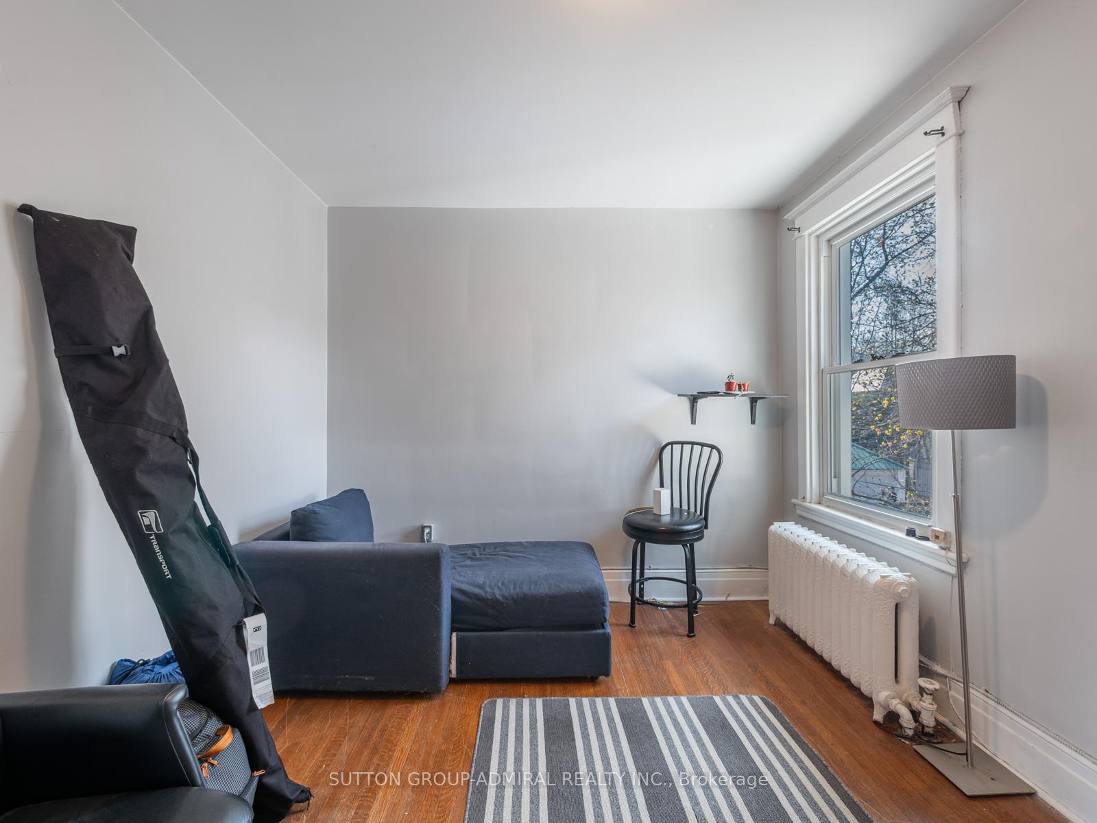 Photo 12 of 495 Aberdeen Avenue, Hamilton, Kirkendall — HOMEH