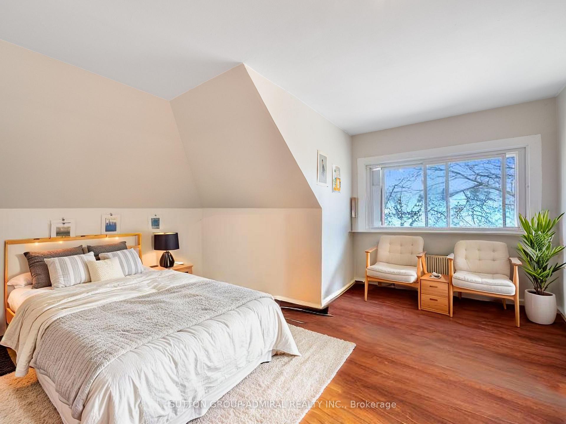 Photo 16 of 495 Aberdeen Avenue, Hamilton, Kirkendall — HOMEH