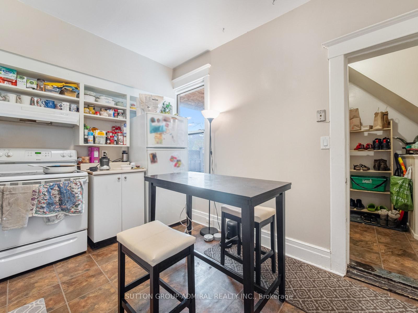 Photo 20 of 495 Aberdeen Avenue, Hamilton, Kirkendall — HOMEH