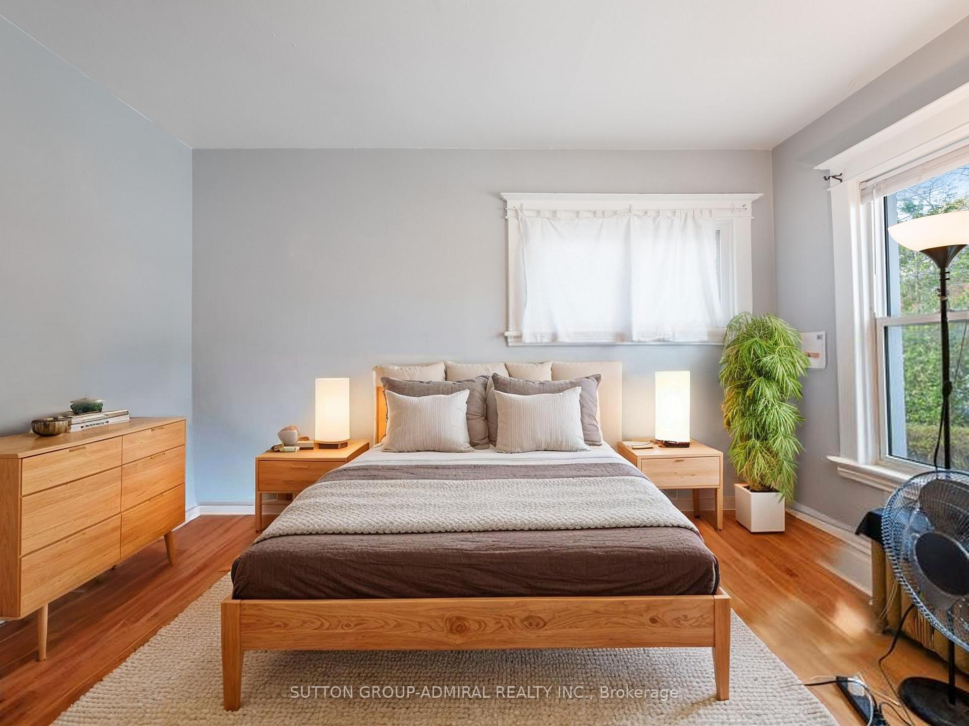 Photo 22 of 495 Aberdeen Avenue, Hamilton, Kirkendall — HOMEH