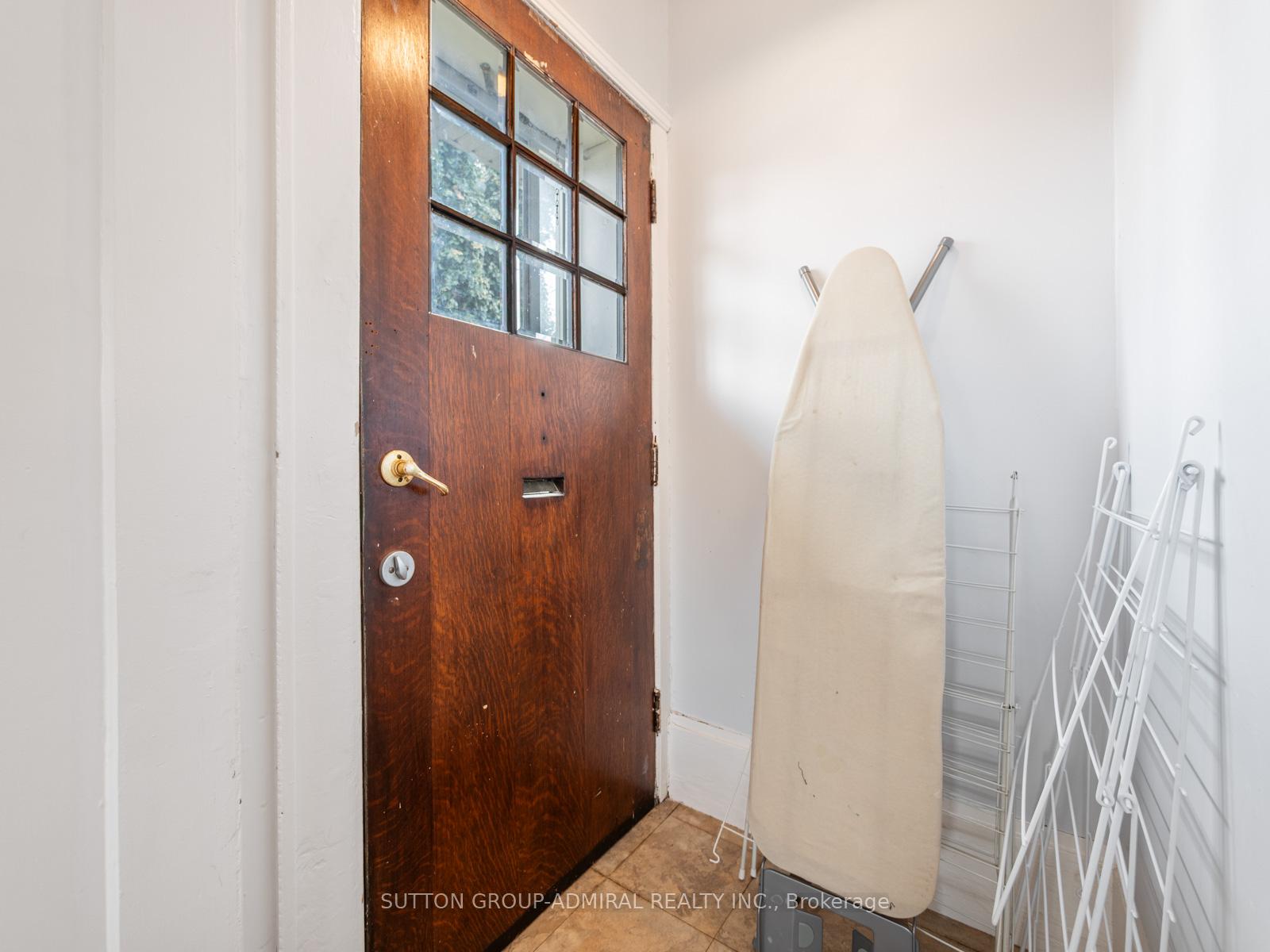 Photo 24 of 495 Aberdeen Avenue, Hamilton, Kirkendall — HOMEH