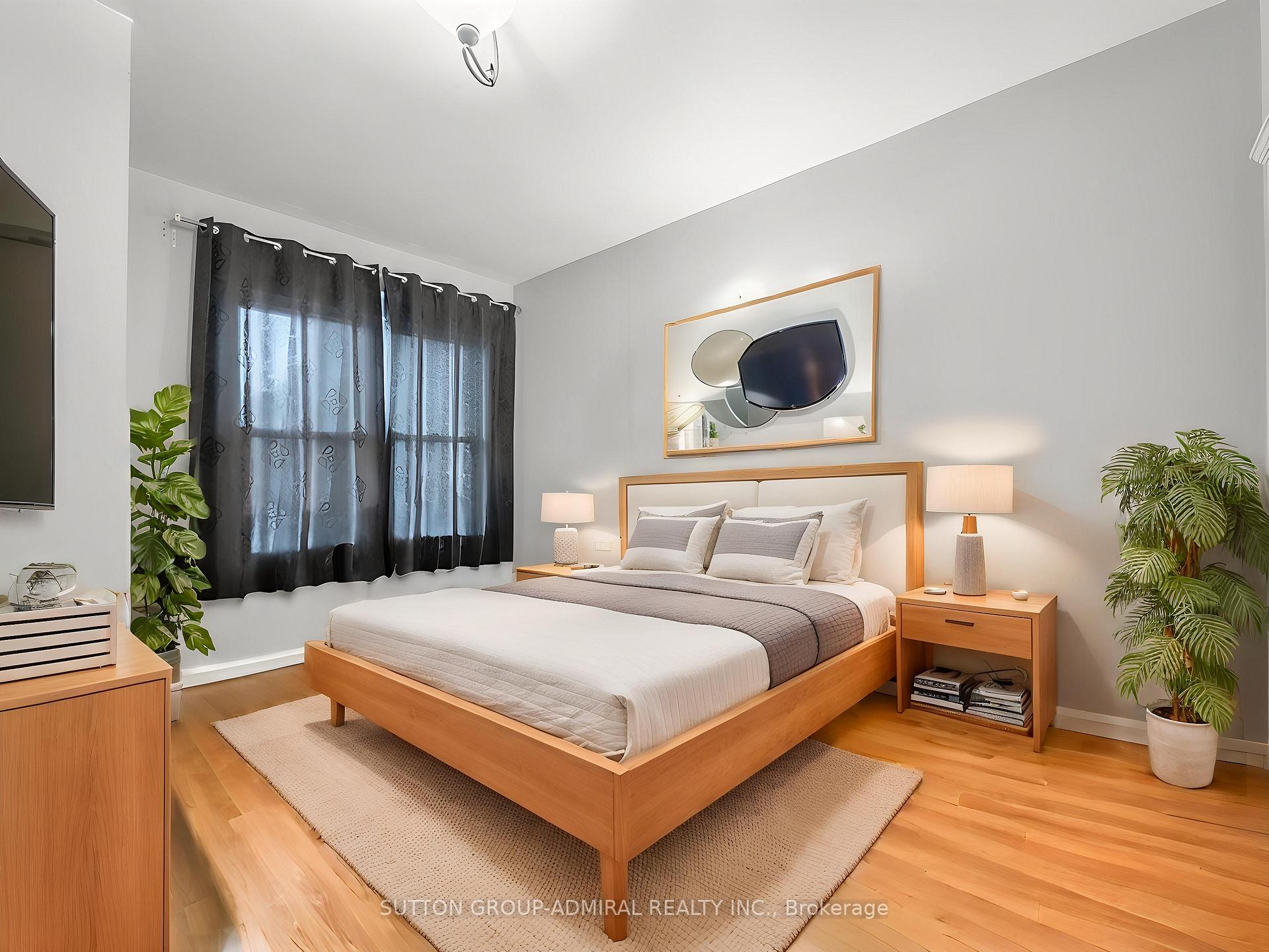 Photo 25 of 495 Aberdeen Avenue, Hamilton, Kirkendall — HOMEH