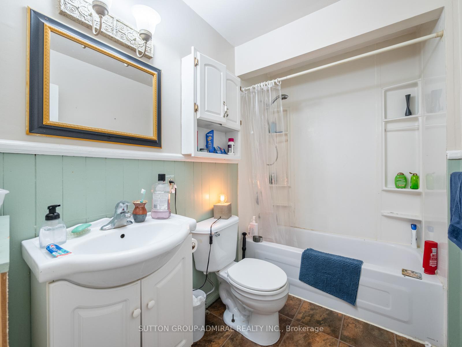 Photo 26 of 495 Aberdeen Avenue, Hamilton, Kirkendall — HOMEH