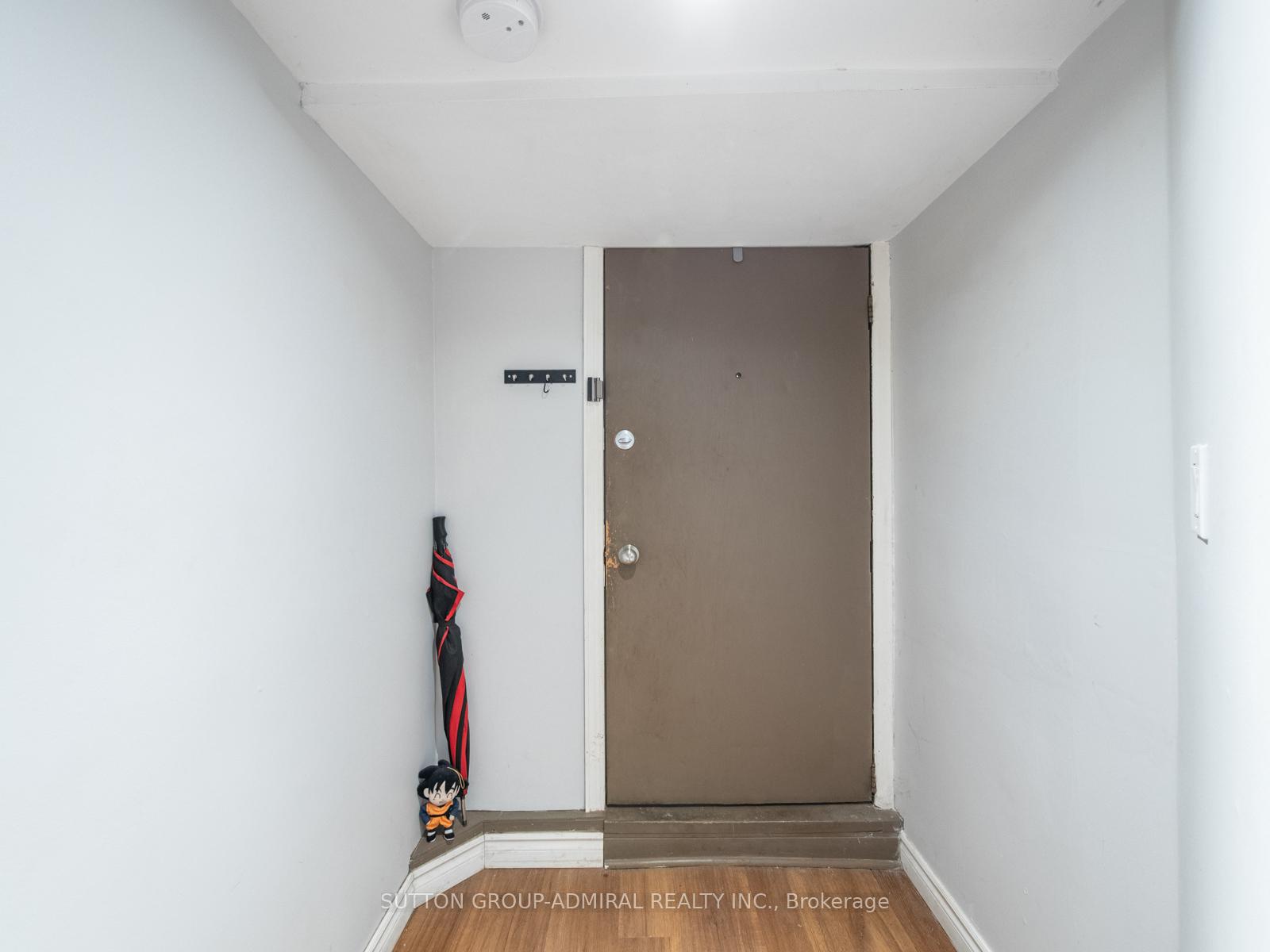 Photo 27 of 495 Aberdeen Avenue, Hamilton, Kirkendall — HOMEH