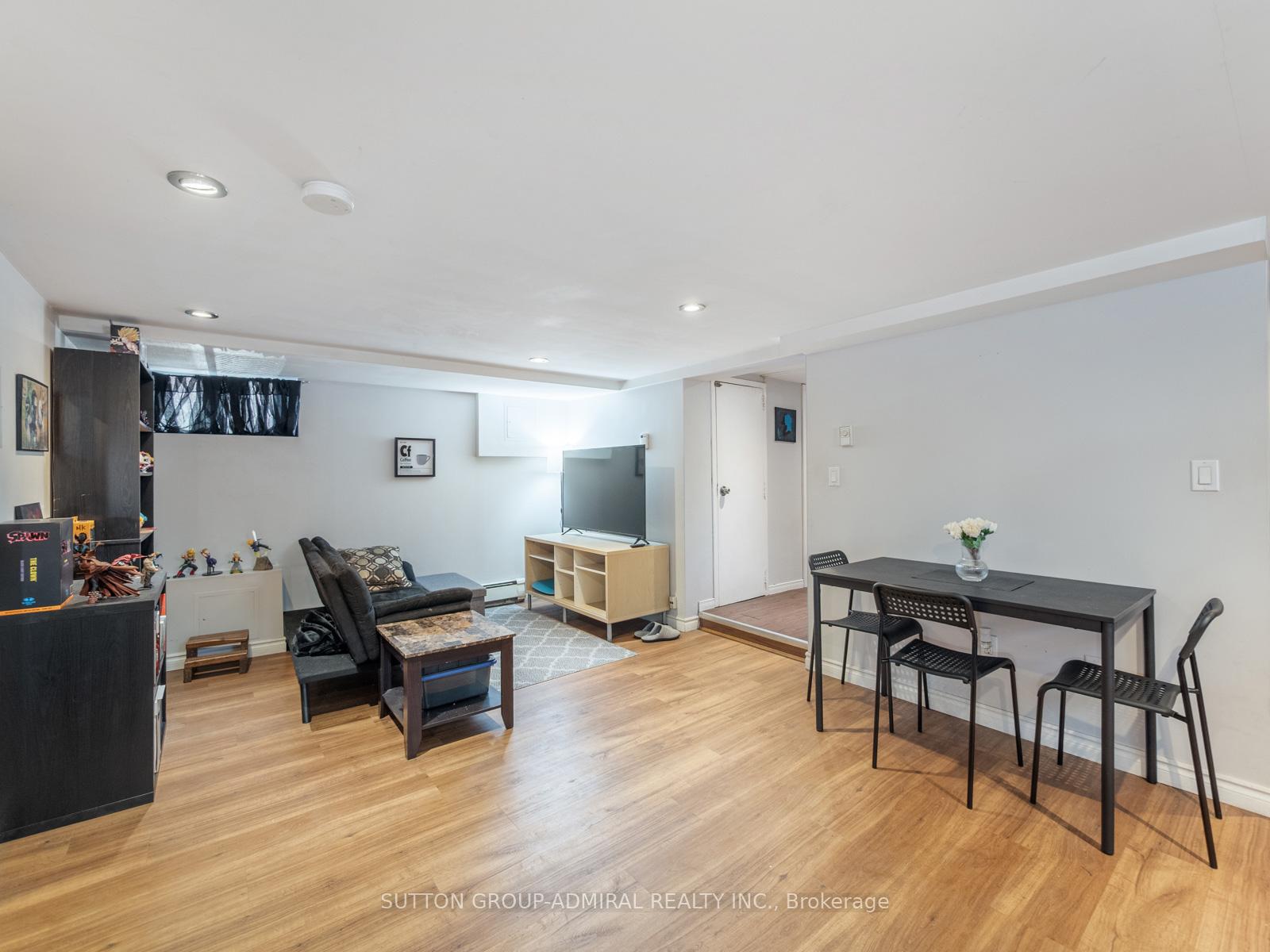 Photo 31 of 495 Aberdeen Avenue, Hamilton, Kirkendall — HOMEH