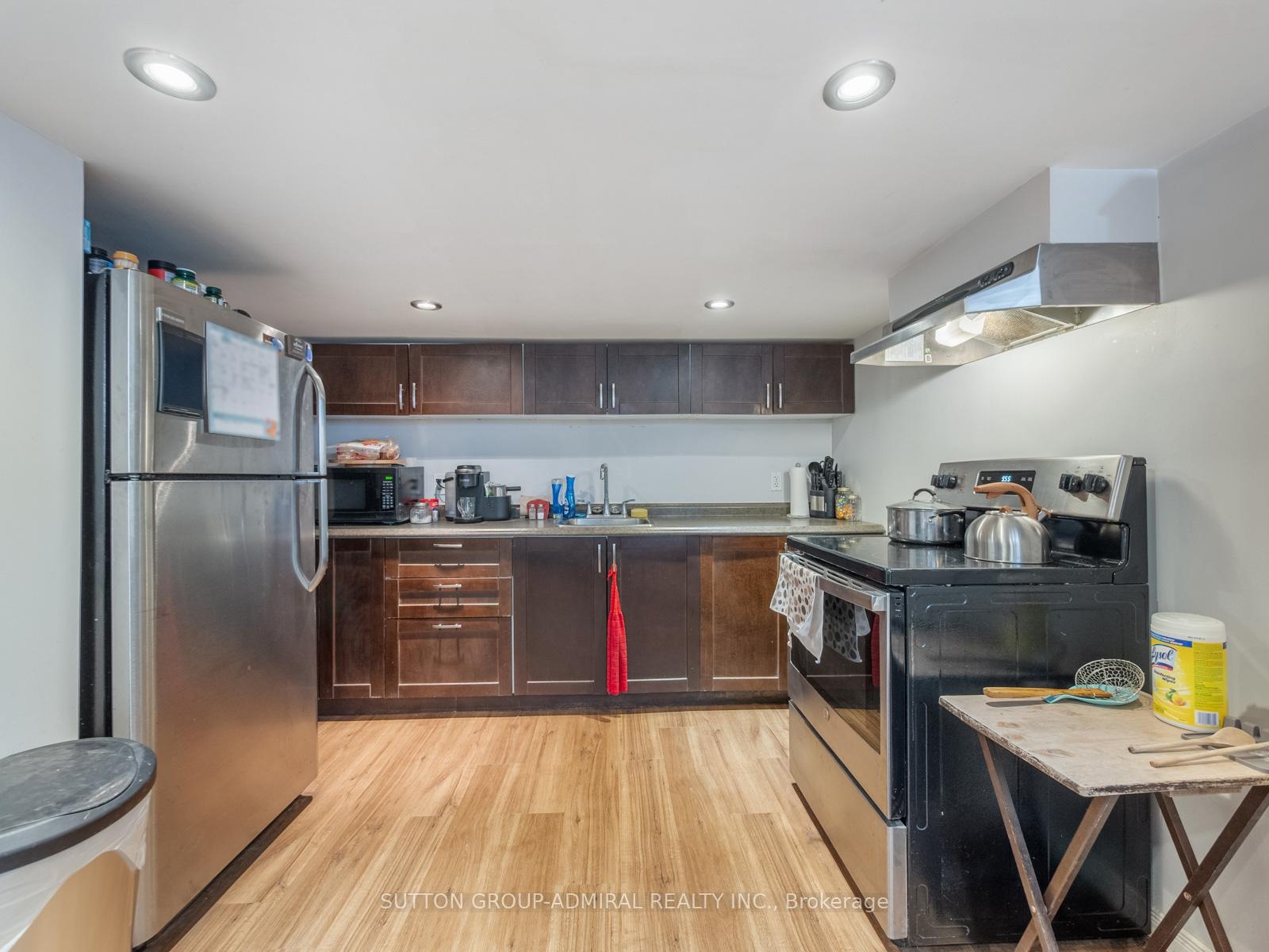 Photo 35 of 495 Aberdeen Avenue, Hamilton, Kirkendall — HOMEH