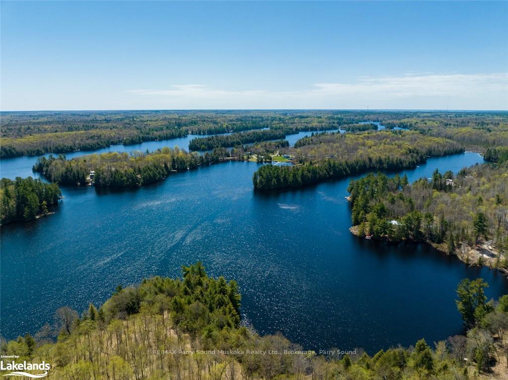 Photo 1 of 21 Pauls Bay Road, McDougall — HOMEH