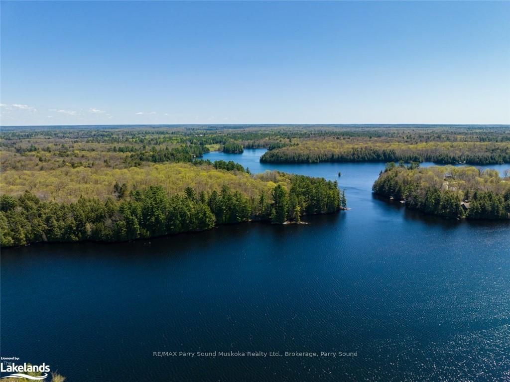 Photo 2 of 21 Pauls Bay Road, McDougall — HOMEH