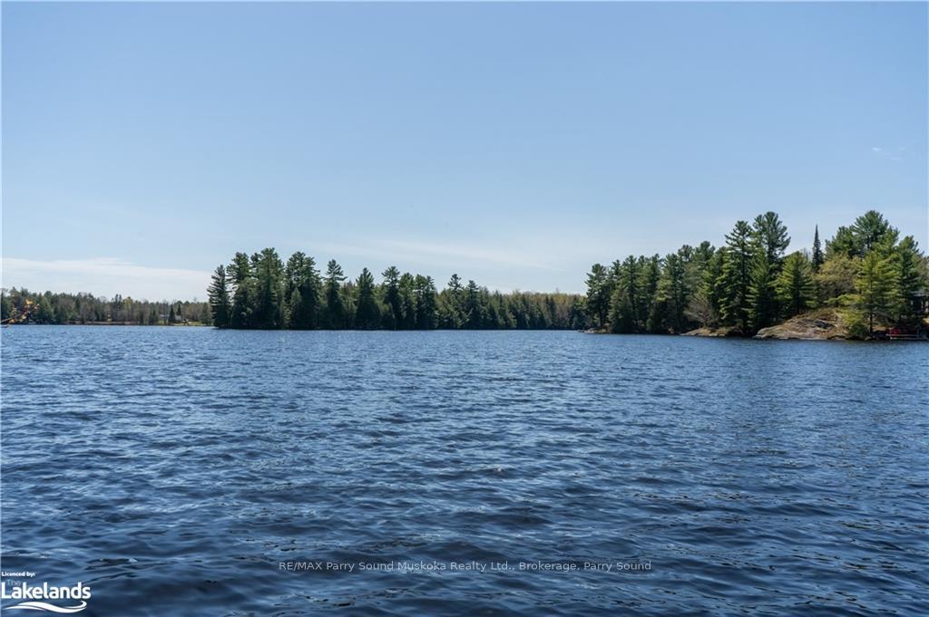 Photo 4 of 21 Pauls Bay Road, McDougall — HOMEH