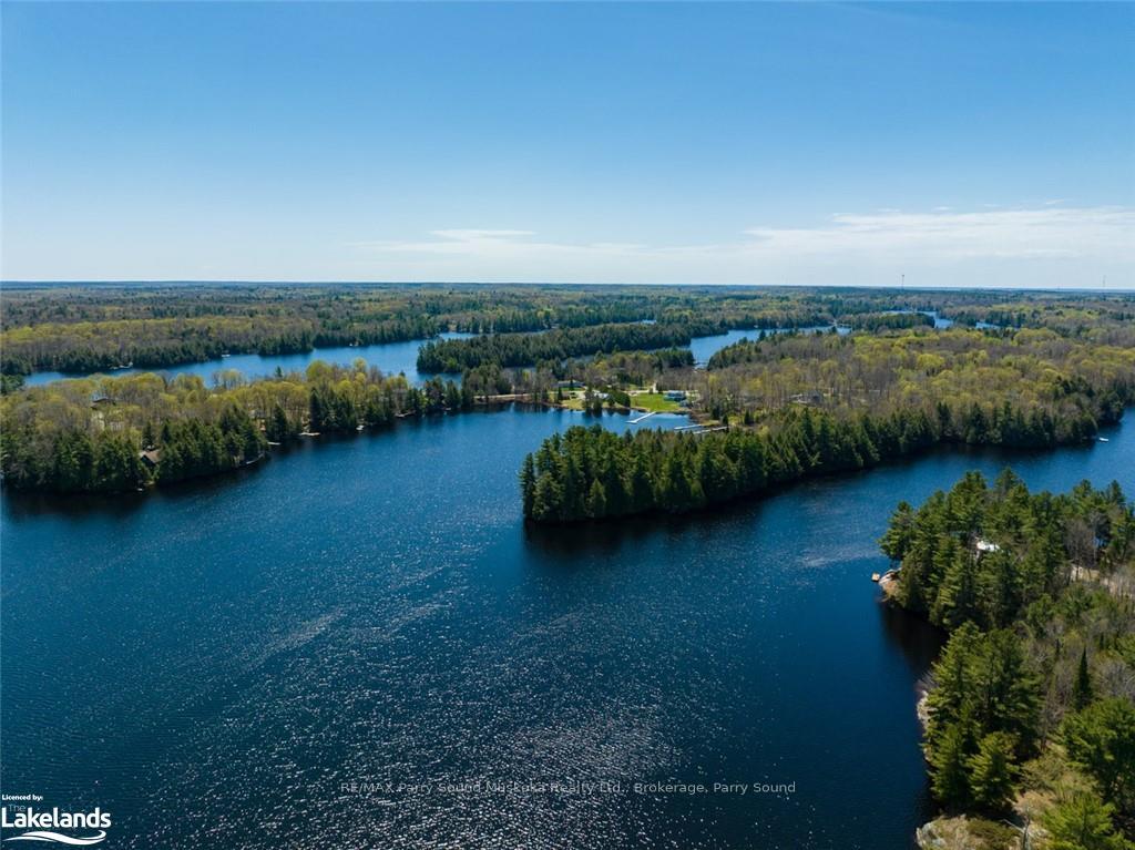 Photo 6 of 21 Pauls Bay Road, McDougall — HOMEH