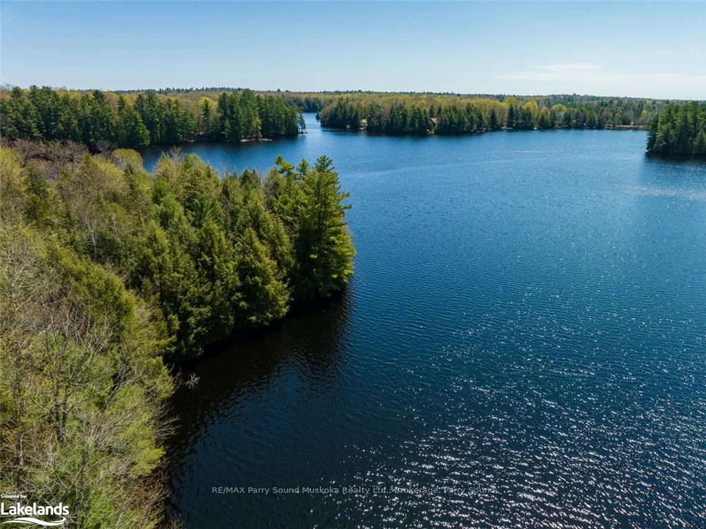 Photo 7 of 21 Pauls Bay Road, McDougall — HOMEH
