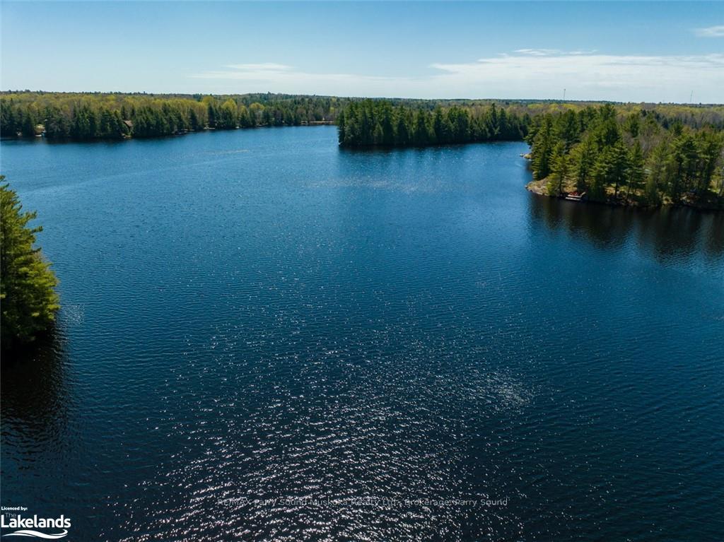 Photo 8 of 21 Pauls Bay Road, McDougall — HOMEH