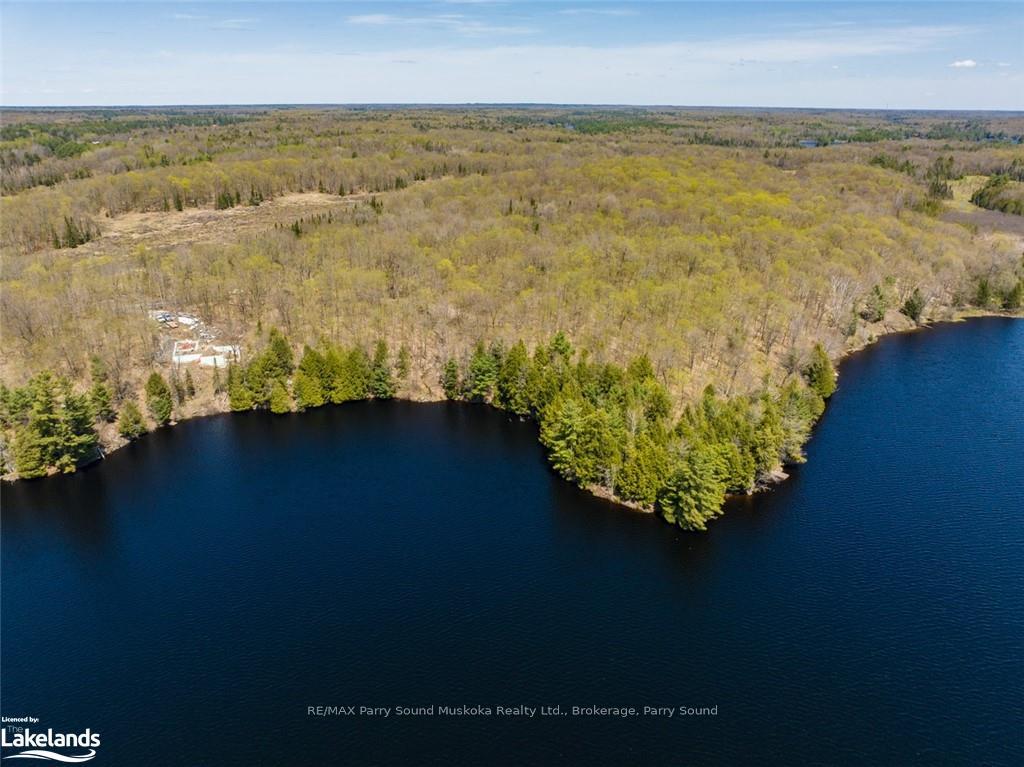 Photo 9 of 21 Pauls Bay Road, McDougall — HOMEH