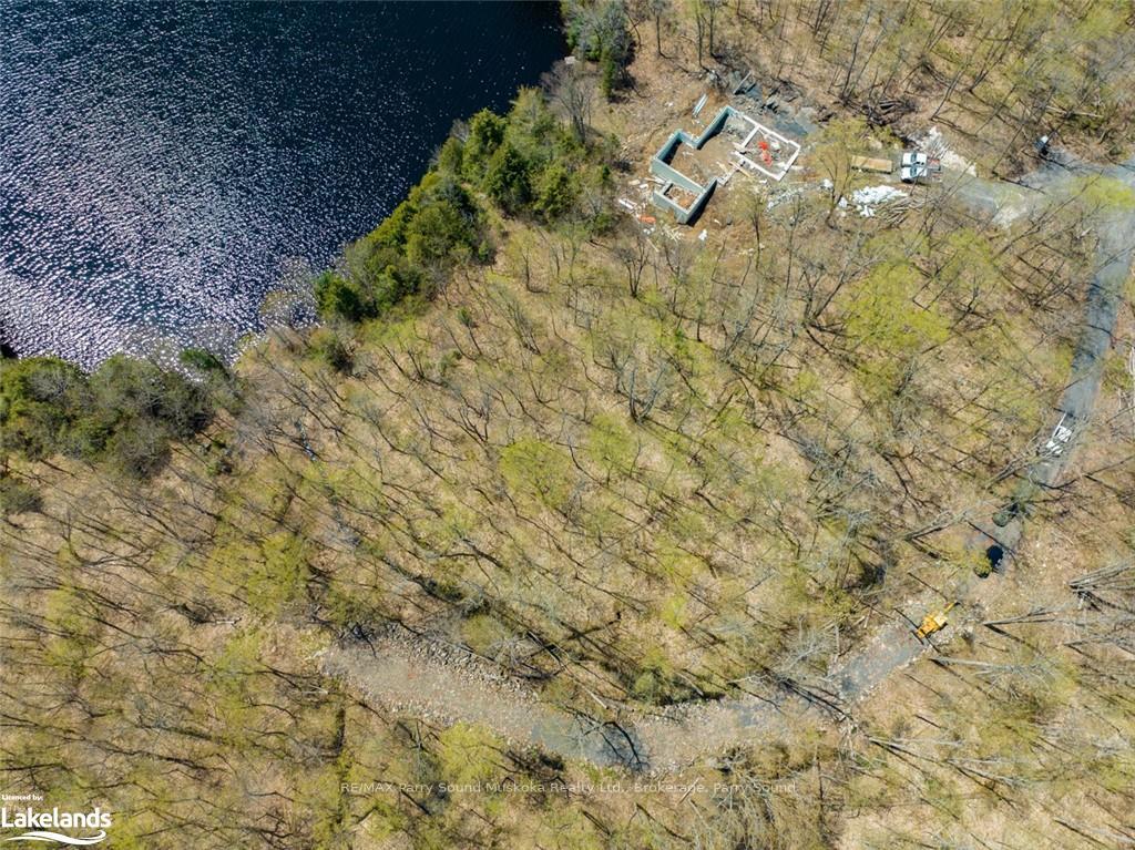 Photo 10 of 21 Pauls Bay Road, McDougall — HOMEH