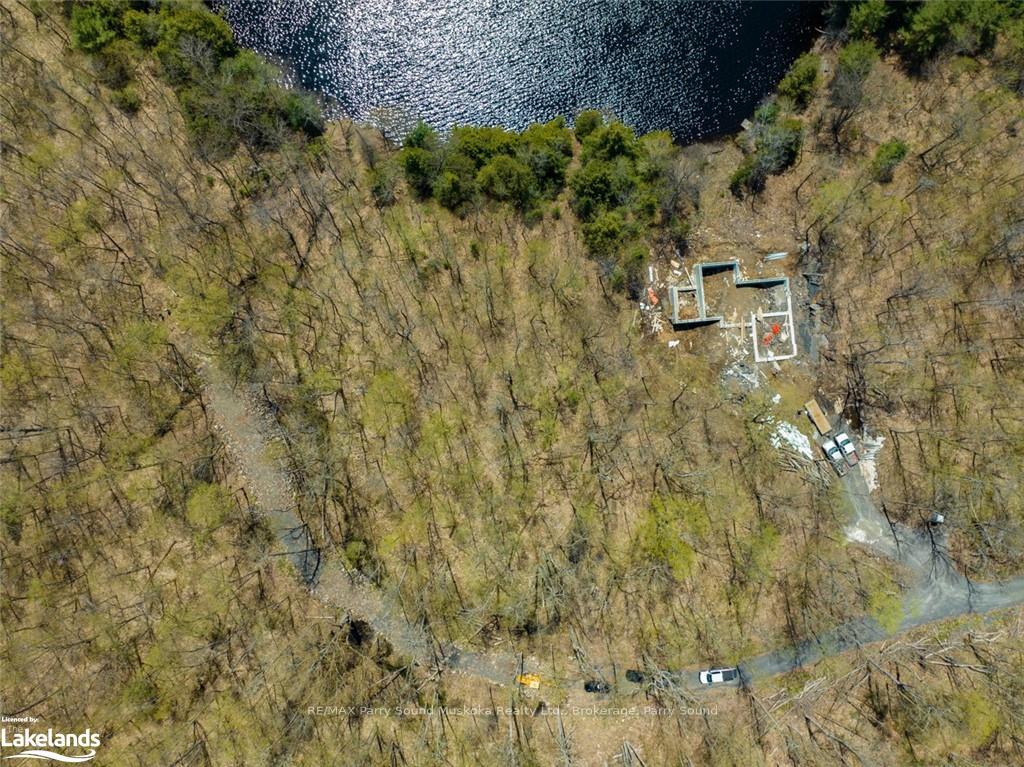 Photo 11 of 21 Pauls Bay Road, McDougall — HOMEH