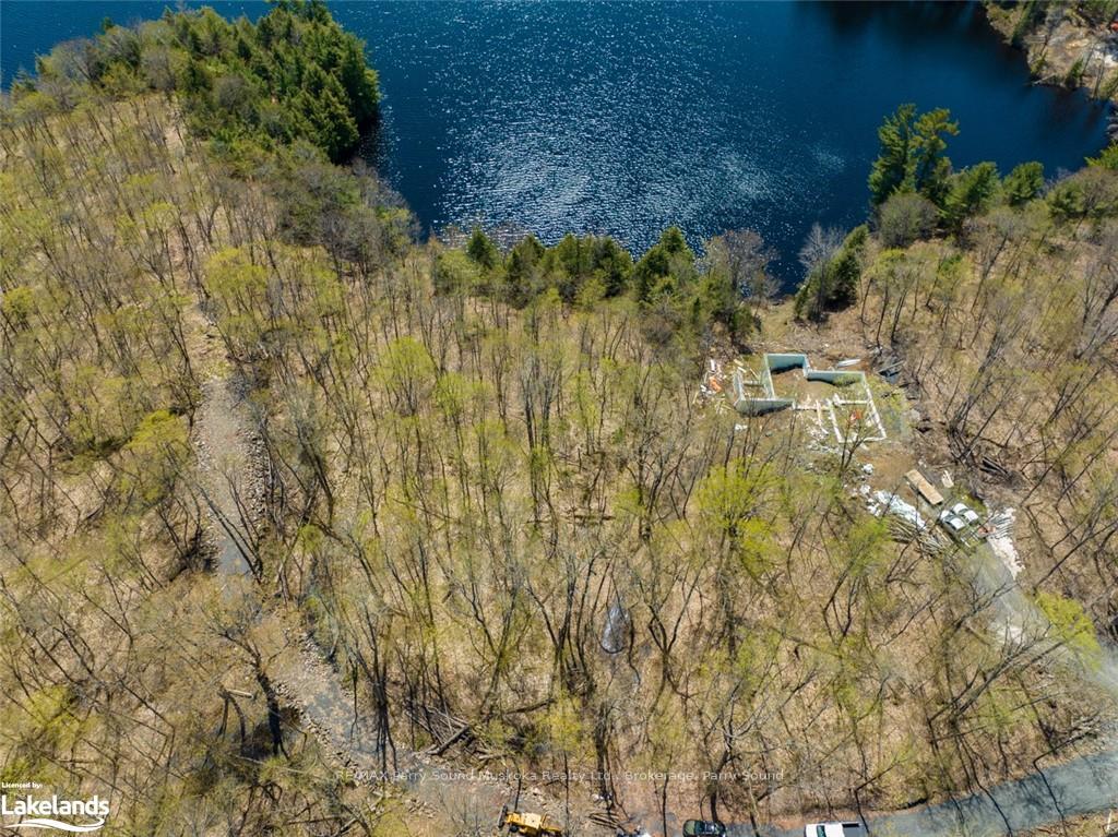 Photo 12 of 21 Pauls Bay Road, McDougall — HOMEH