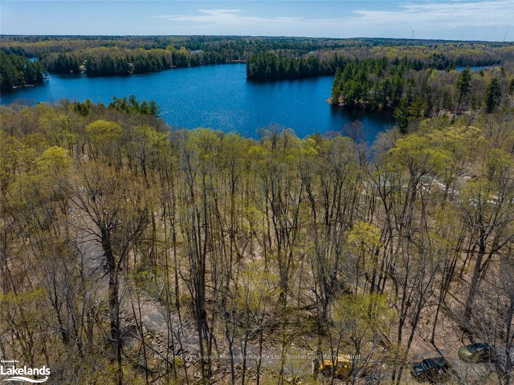 Photo 13 of 21 Pauls Bay Road, McDougall — HOMEH